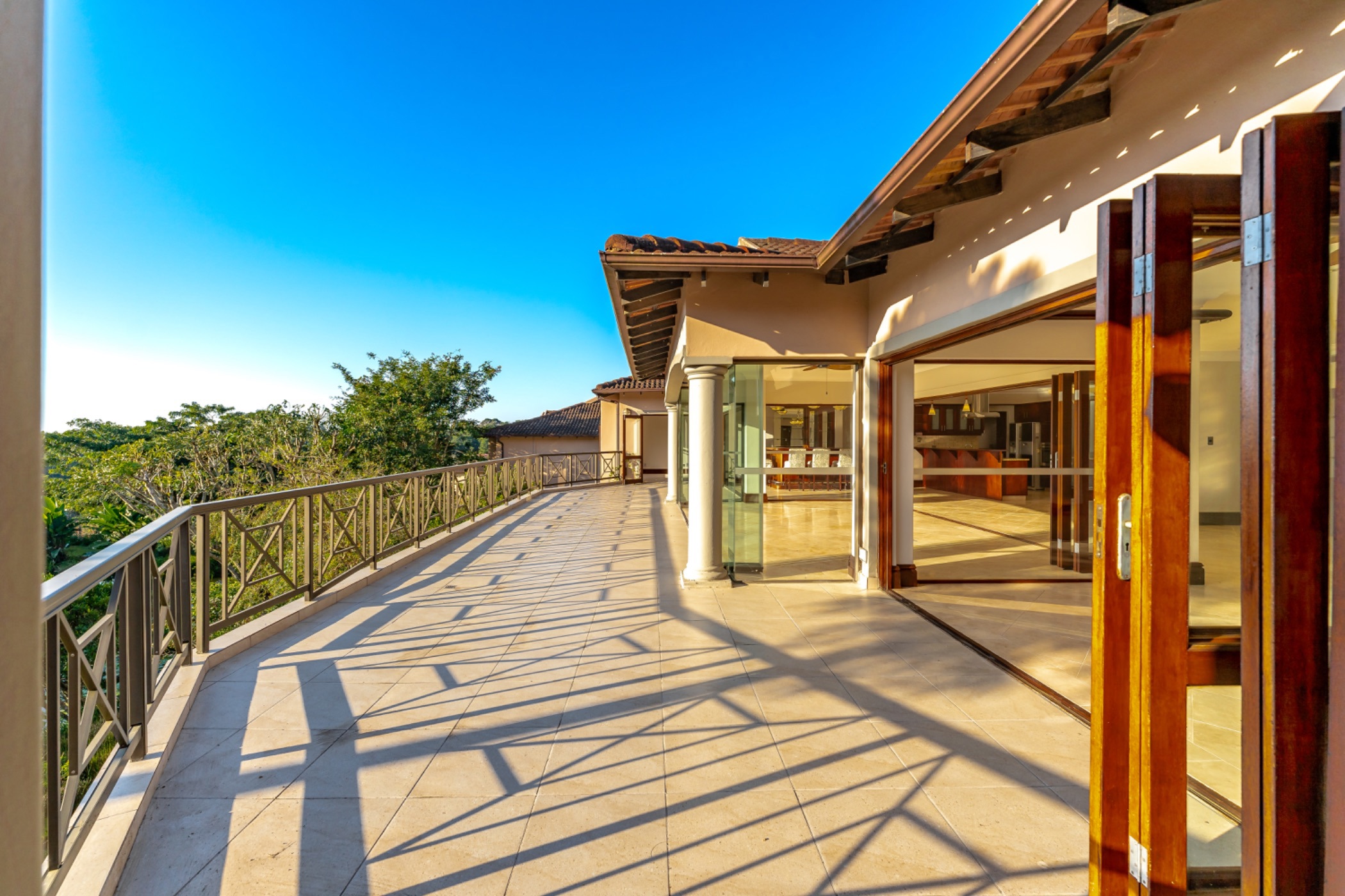 3 Bedroom Apartment For Sale Le Domaine Estate 1KF1656621 Pam