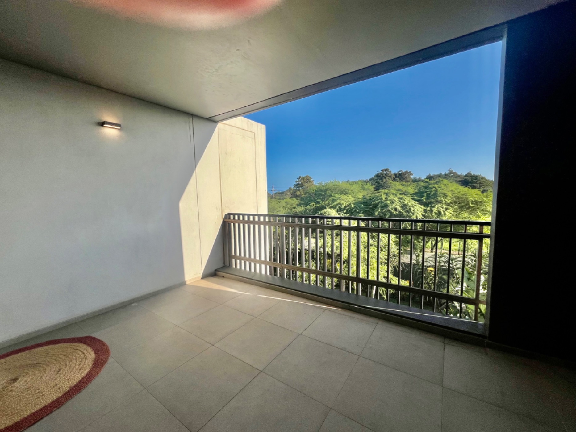 1 Bedroom Apartment To Rent Sheffield Beach 1BD1656706 Pam