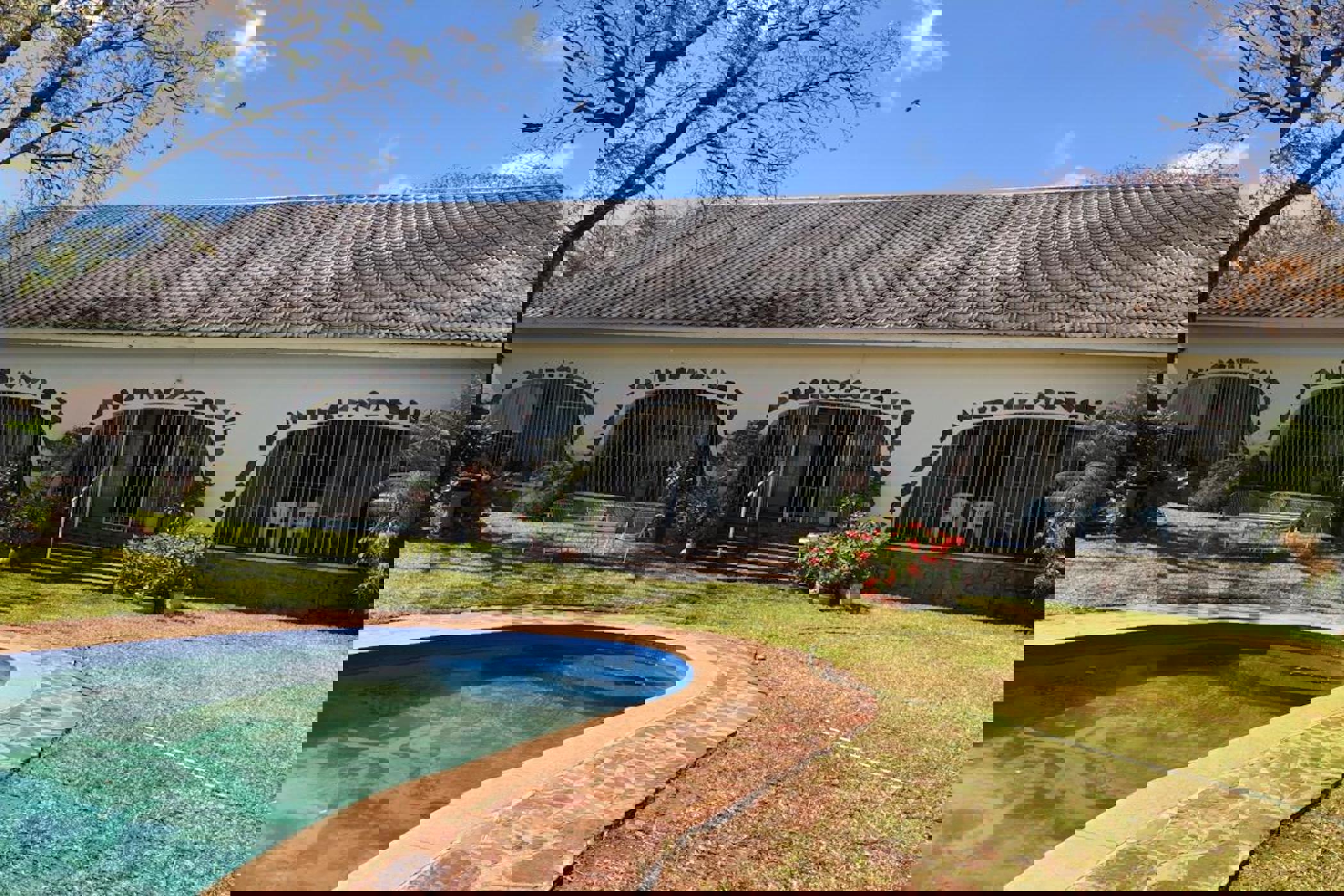 3 Guest Room Guesthouse For Sale Binga (Zimbabwe) 3ZB1656686 Pam