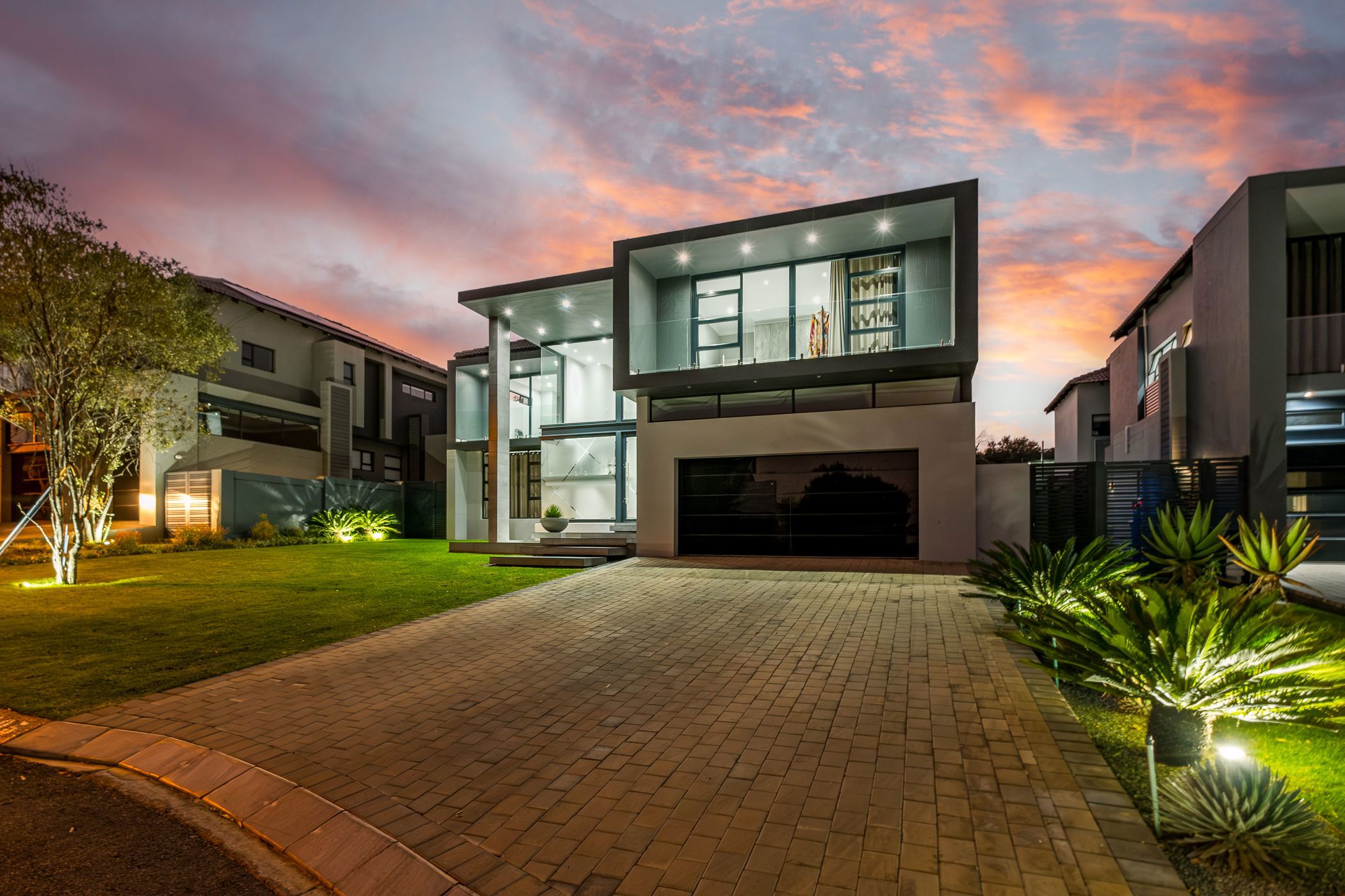 5 bedroom house for sale in Aspen Hills