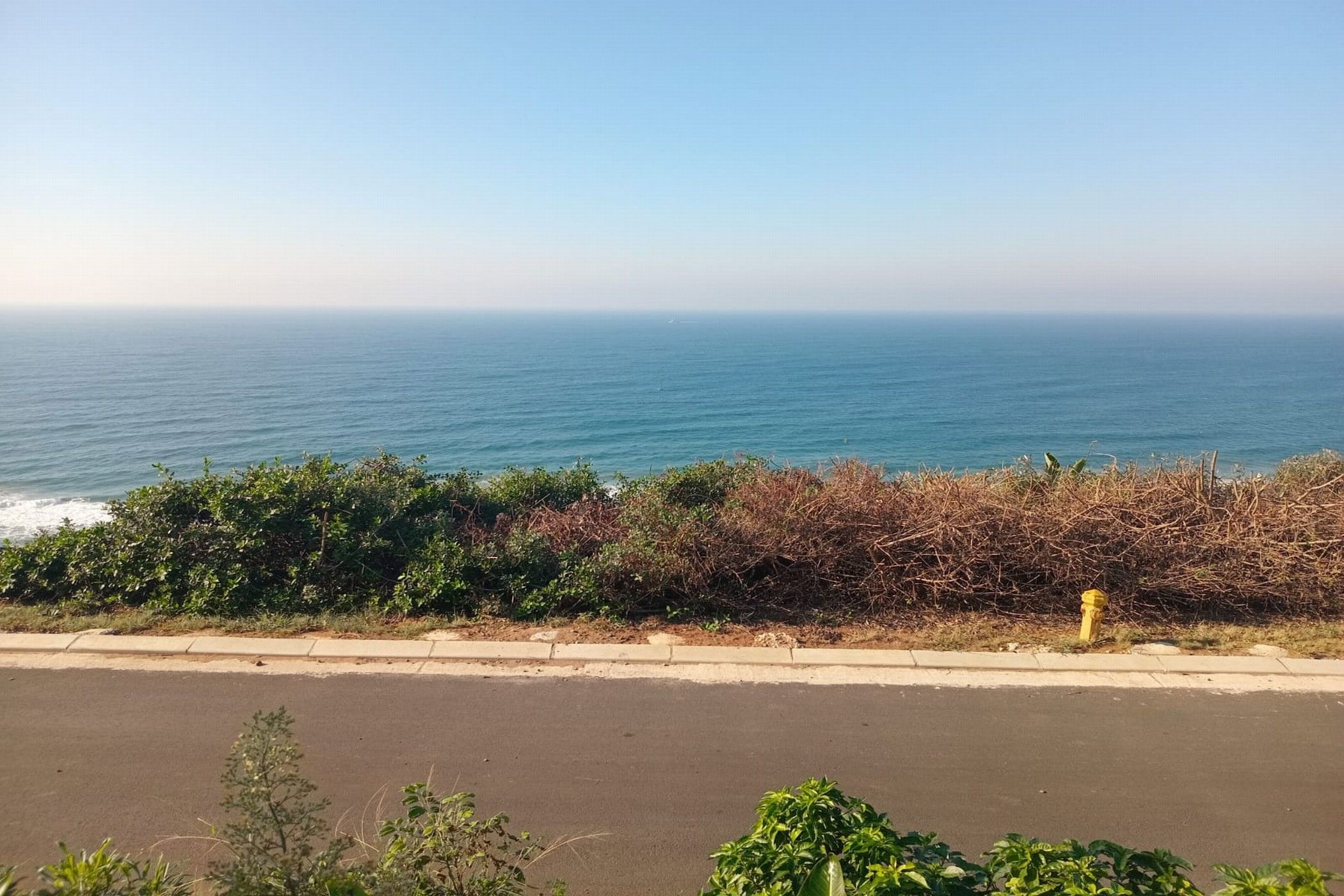 976 m2 Vacant Land For Sale Ocean View (Bluff) 1WB1659815 Pam