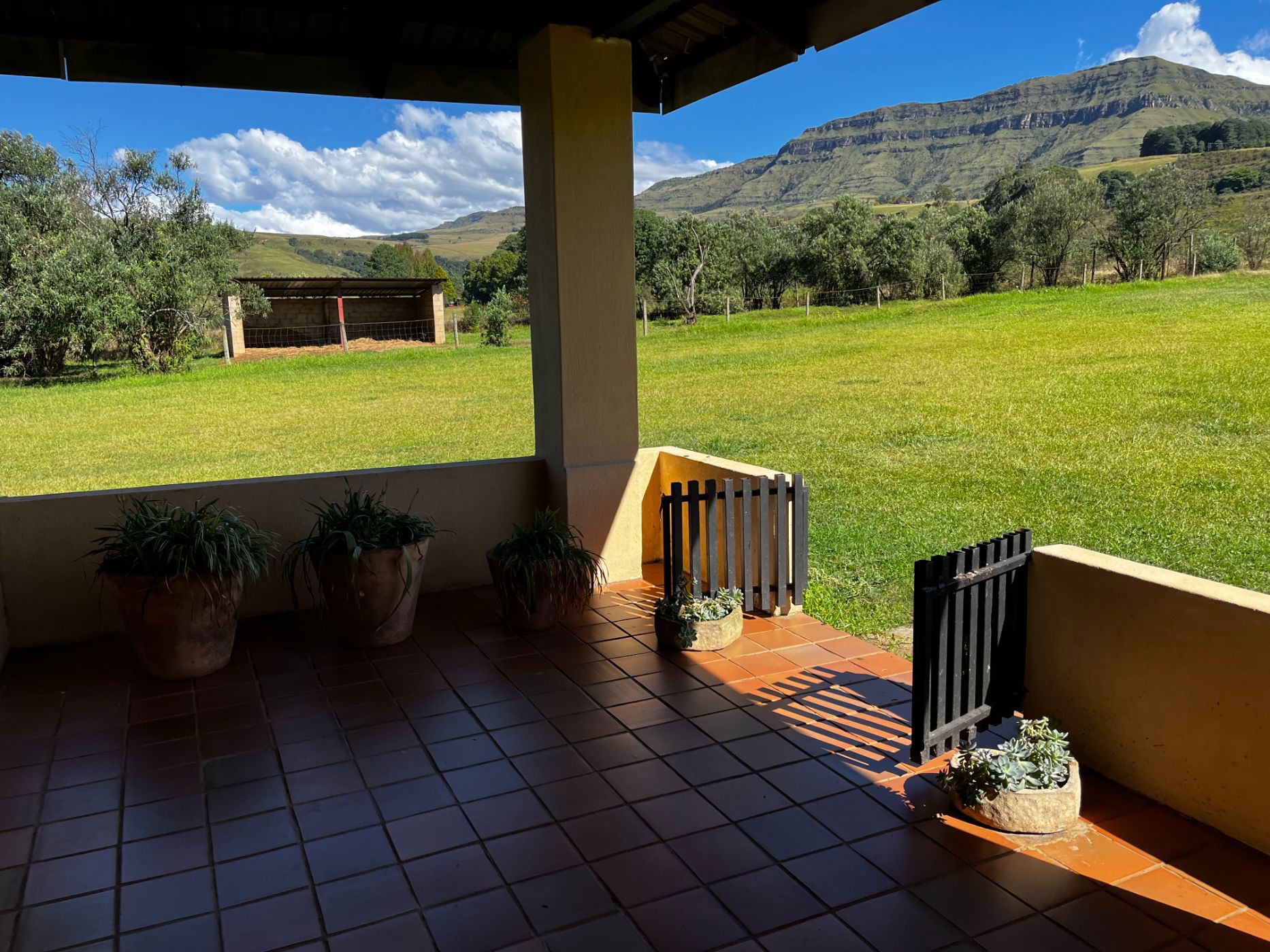 3 bedroom house for sale in Cathkin Park
