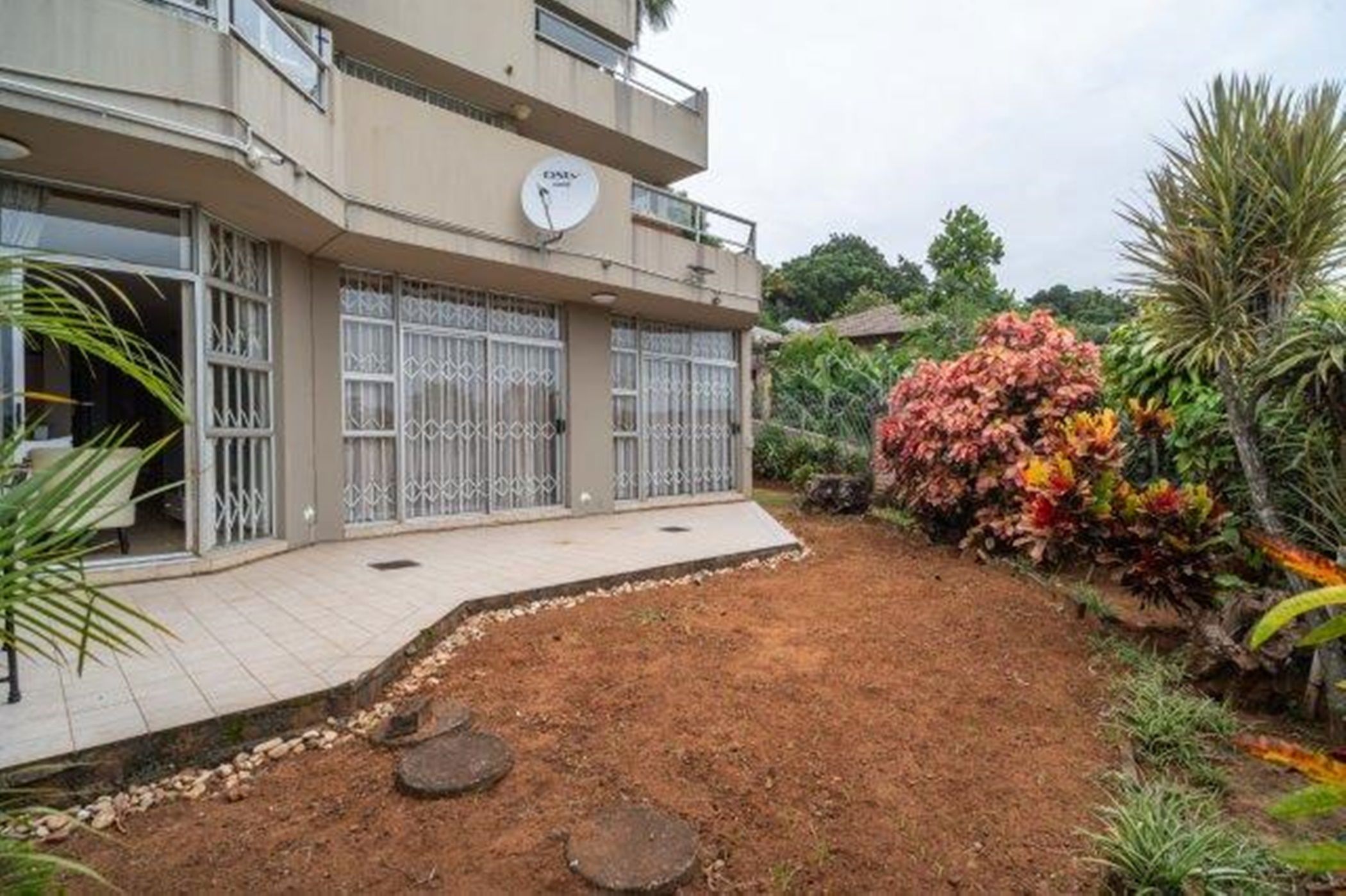 3 Bedroom Apartment For Sale Morningside (Durban) 1DA1658247 Pam Golding Properties