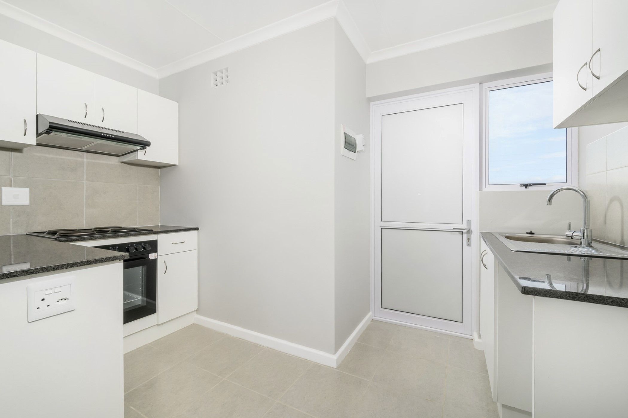 3 Bedroom House For Sale Fairview (Port Elizabeth (Gqeberha