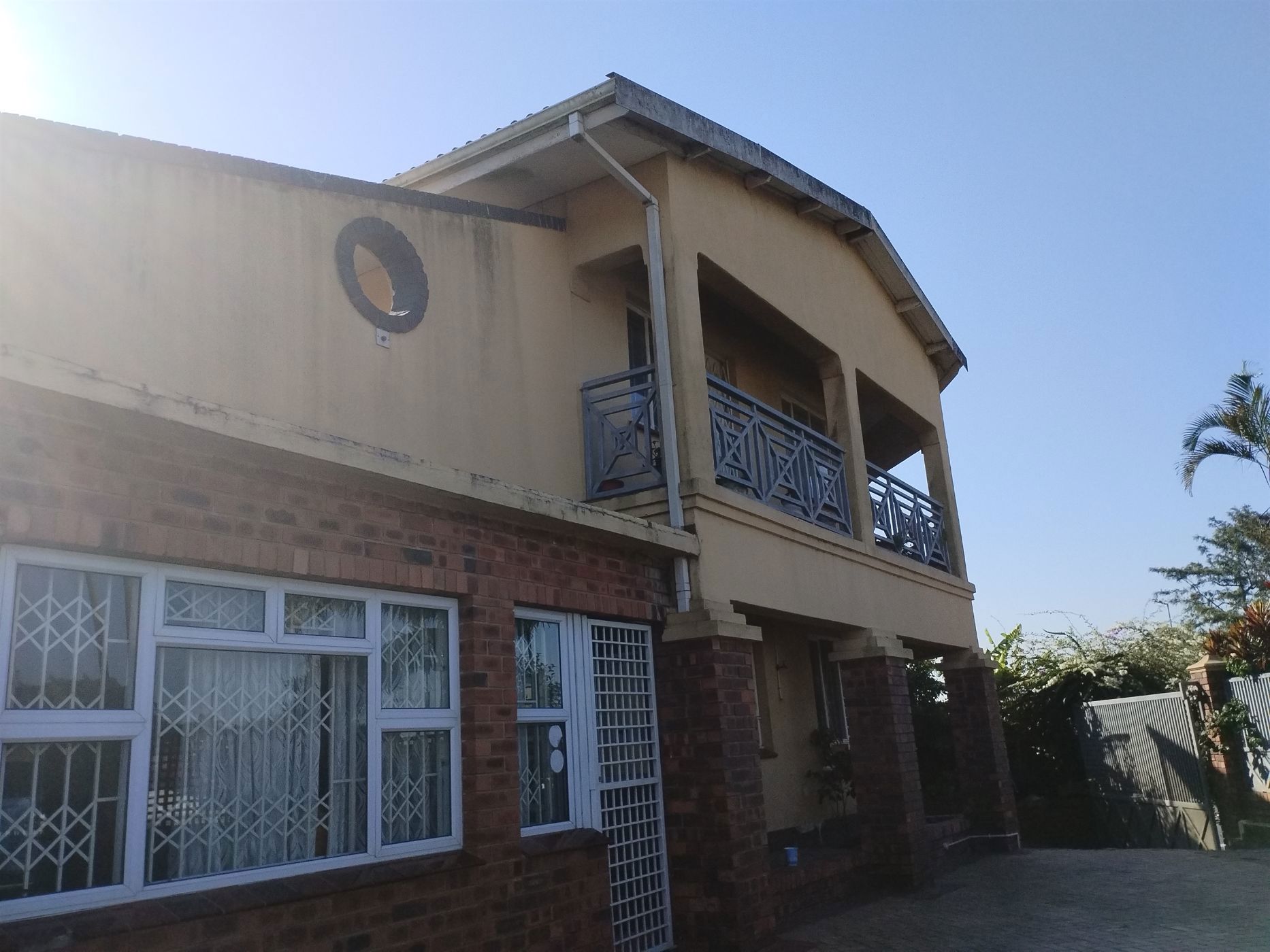 5 bedroom house for sale in Chatsworth (KwaZulu-Natal)