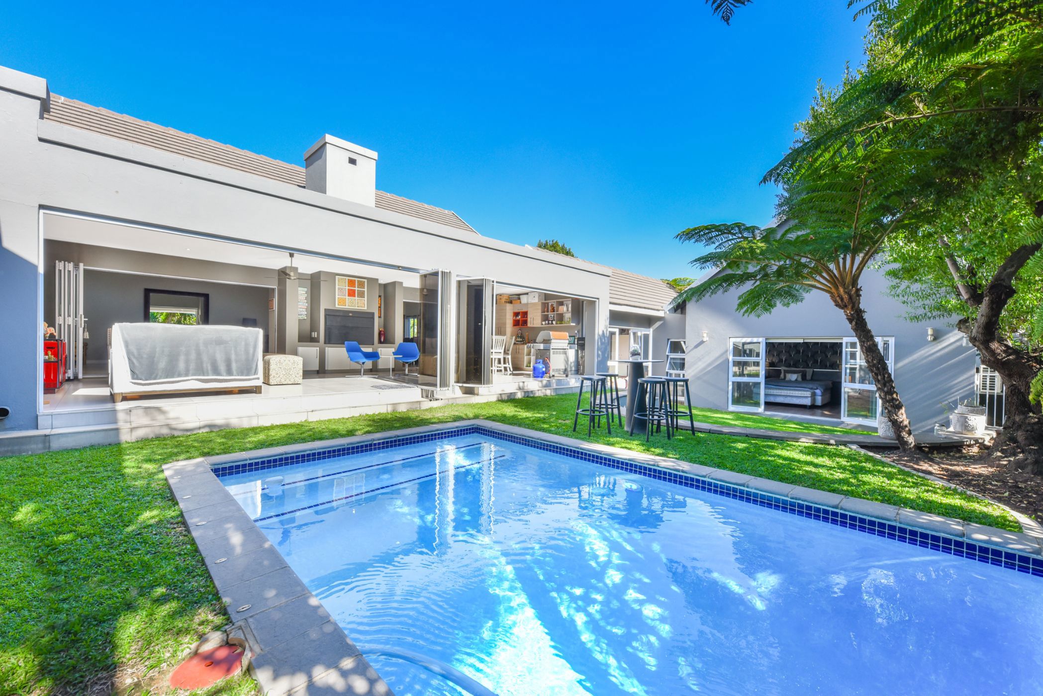 4 Bedroom House For Sale Cedar Lakes FW1658864 Pam Golding Properties