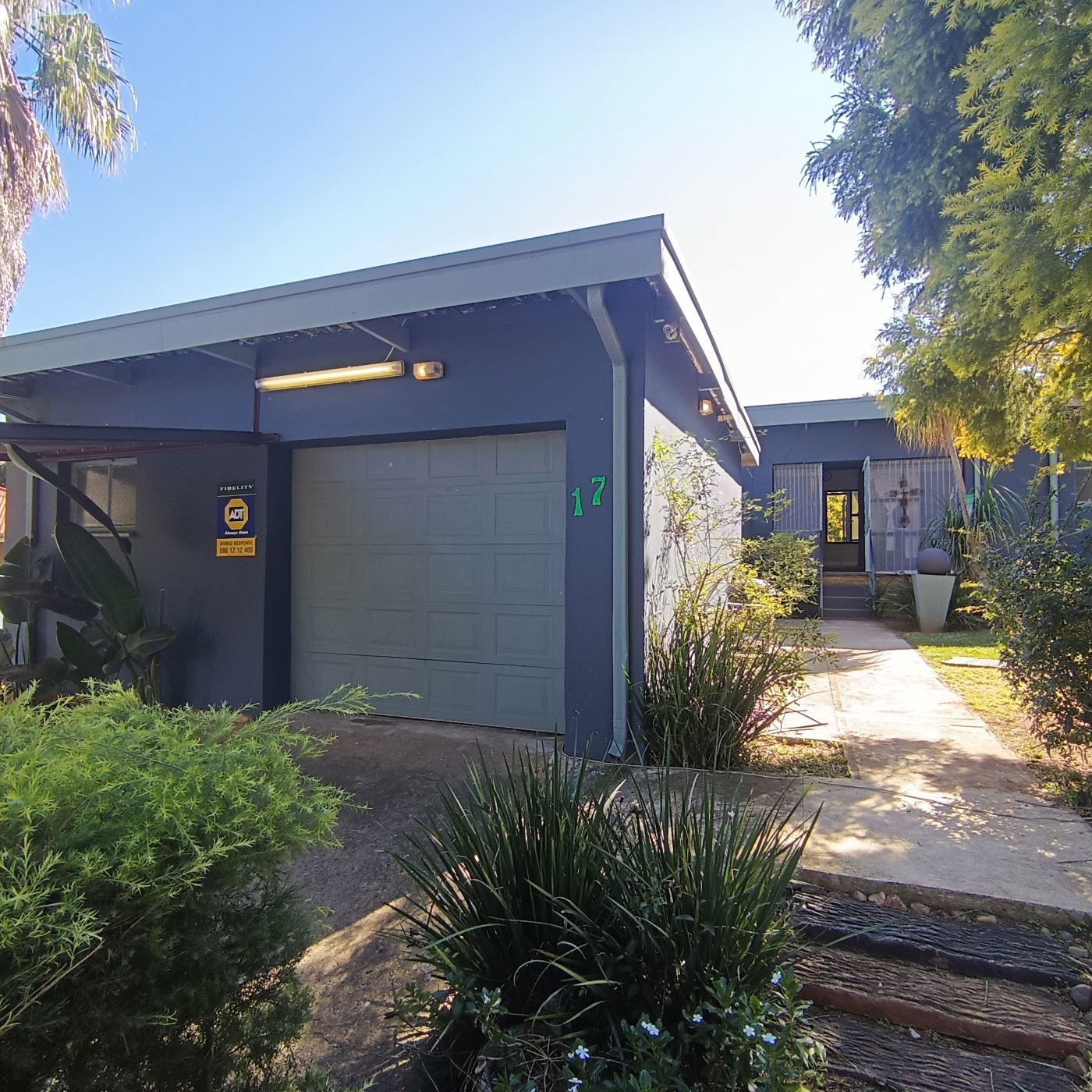 4 bedroom house for sale in Sunnyridge (Newcastle)