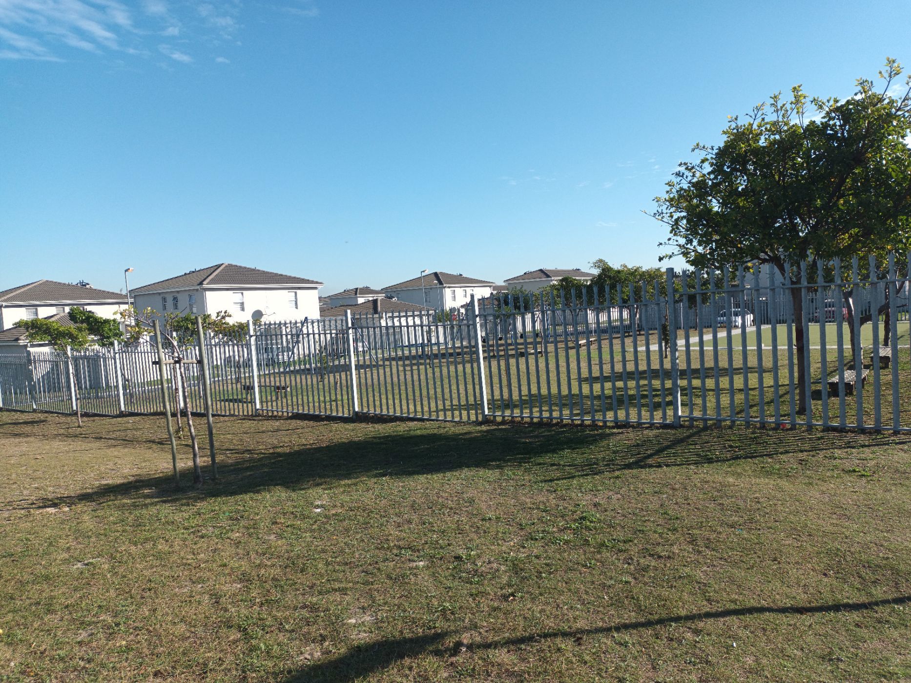 3 Bedroom House For Sale Bardale Village 1KV1659686 Pam Golding