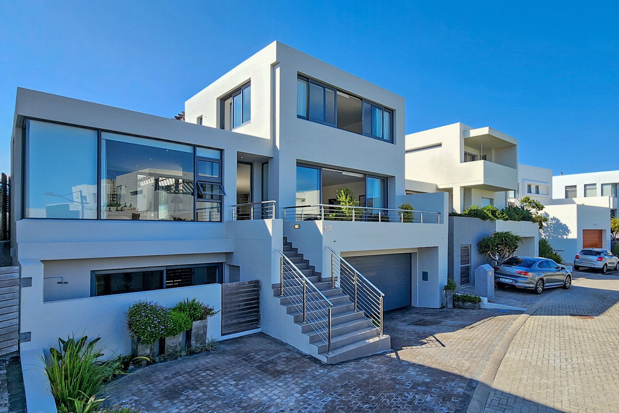 4 Bedroom House For Sale Big Bay 1TV1657223 Pam Golding Properties