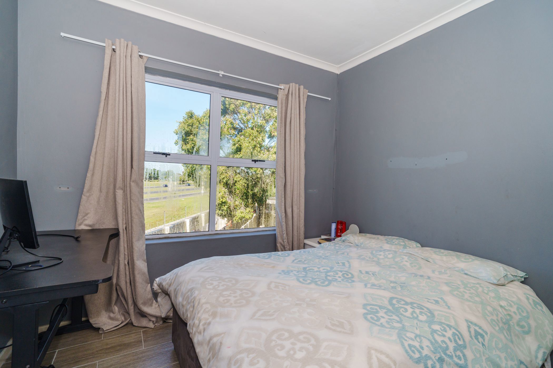 2 Bedroom Apartment For Sale Kenilworth (Cape Town) KW1657969 Pam