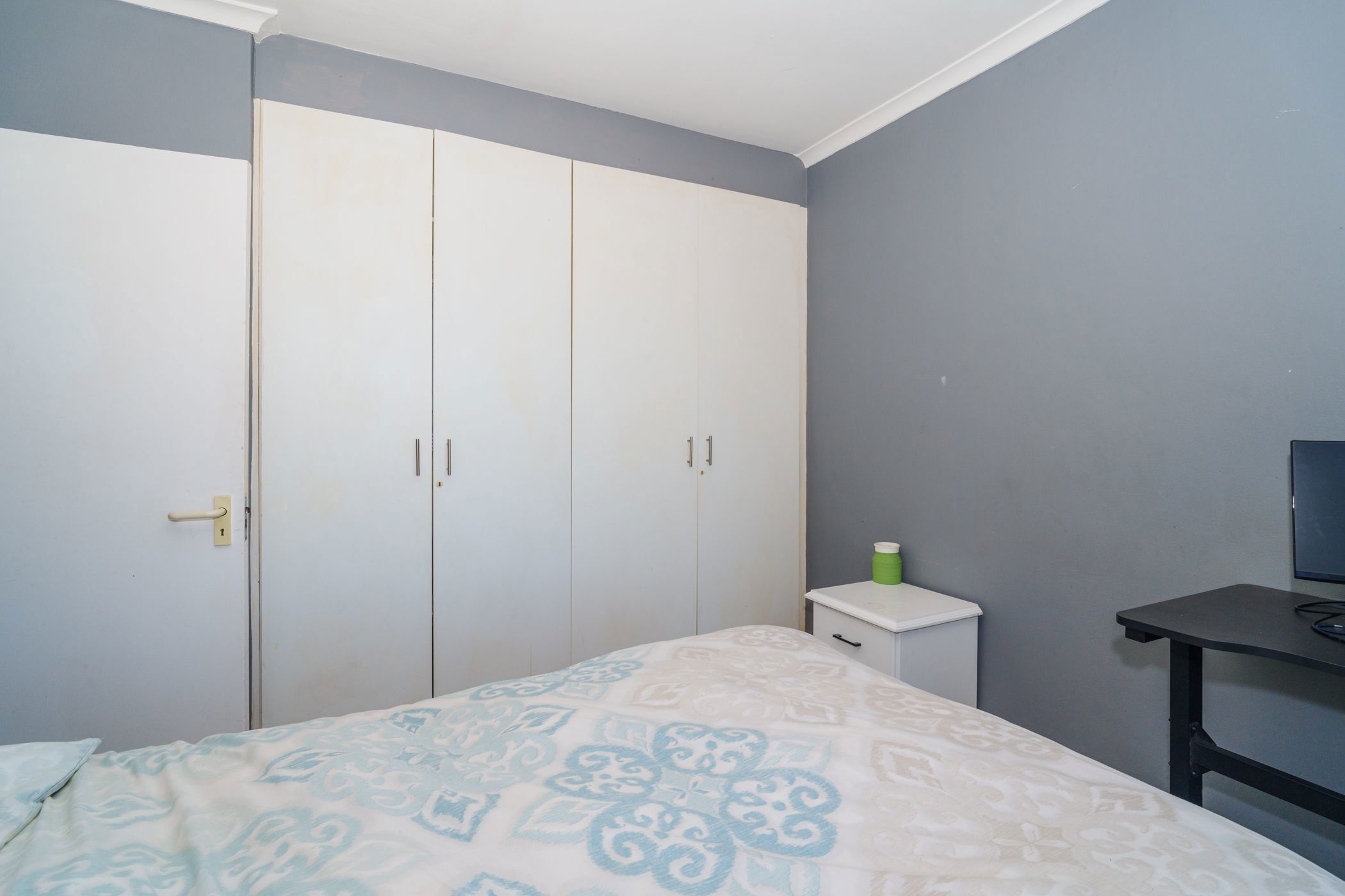 2 Bedroom Apartment For Sale Kenilworth (Cape Town) KW1657969 Pam