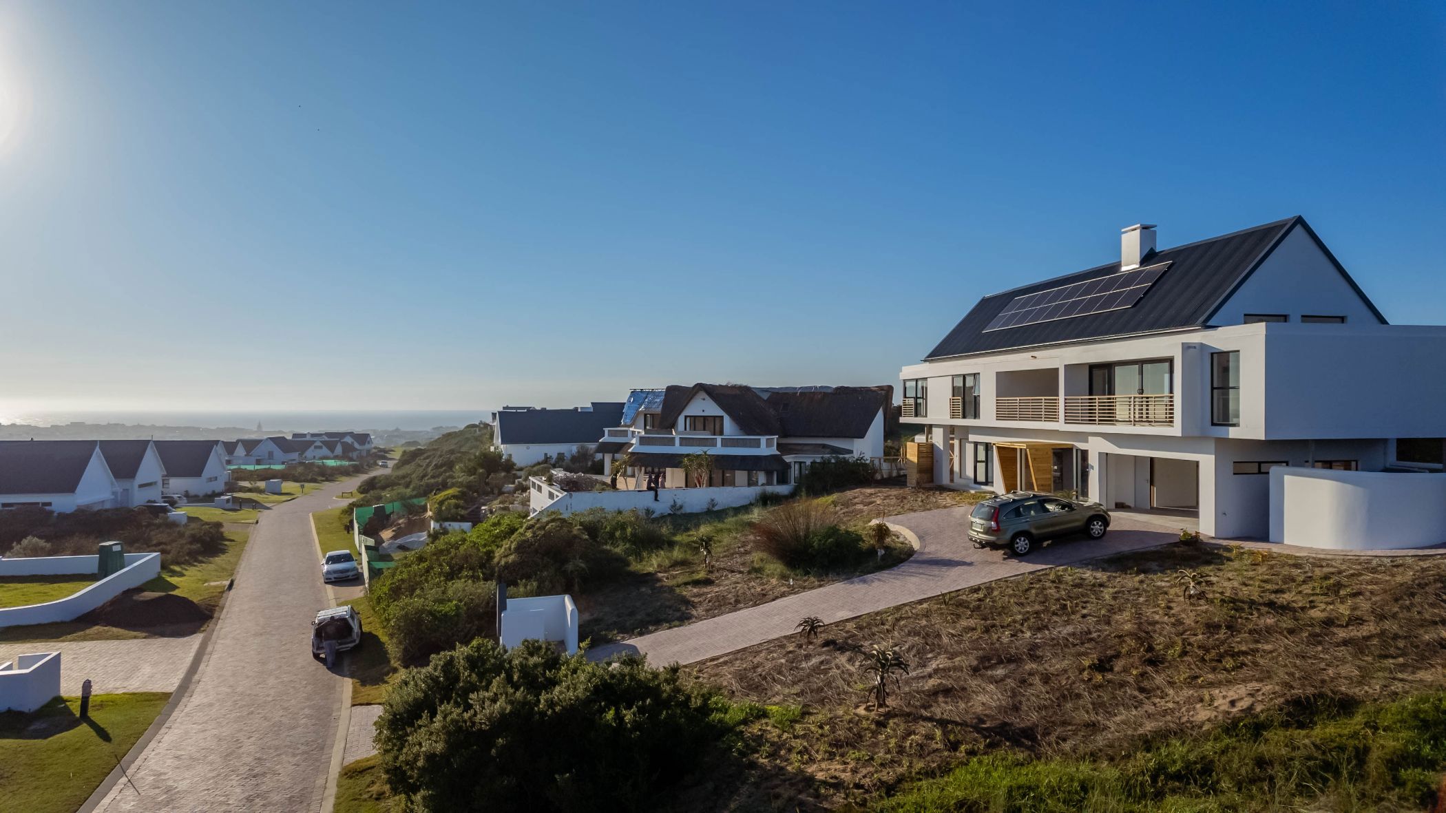 3 Bedroom House For Sale St Francis Links 1SA1659506 Pam Golding