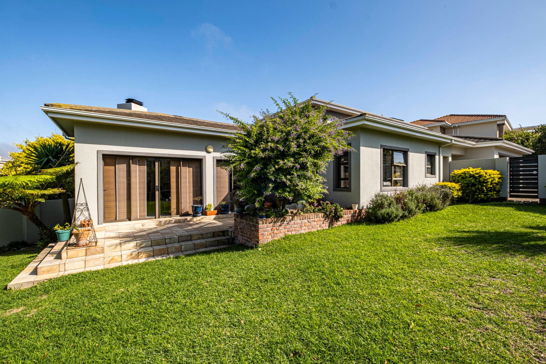 4 bedroom house for sale in Lovemore Heights