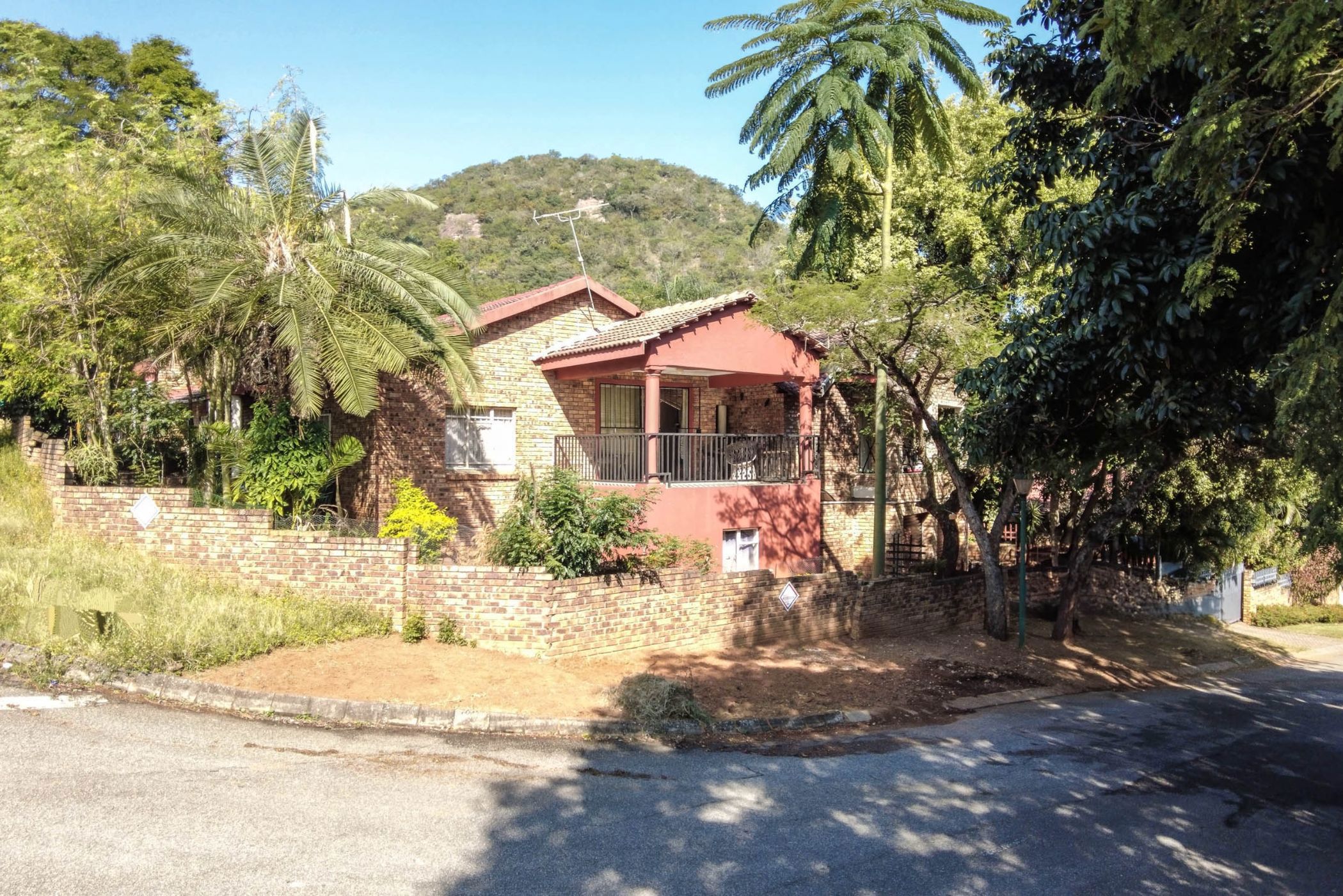 6 bedroom house for sale in Mbombela Ext 22 (Nelspruit Ext 22)