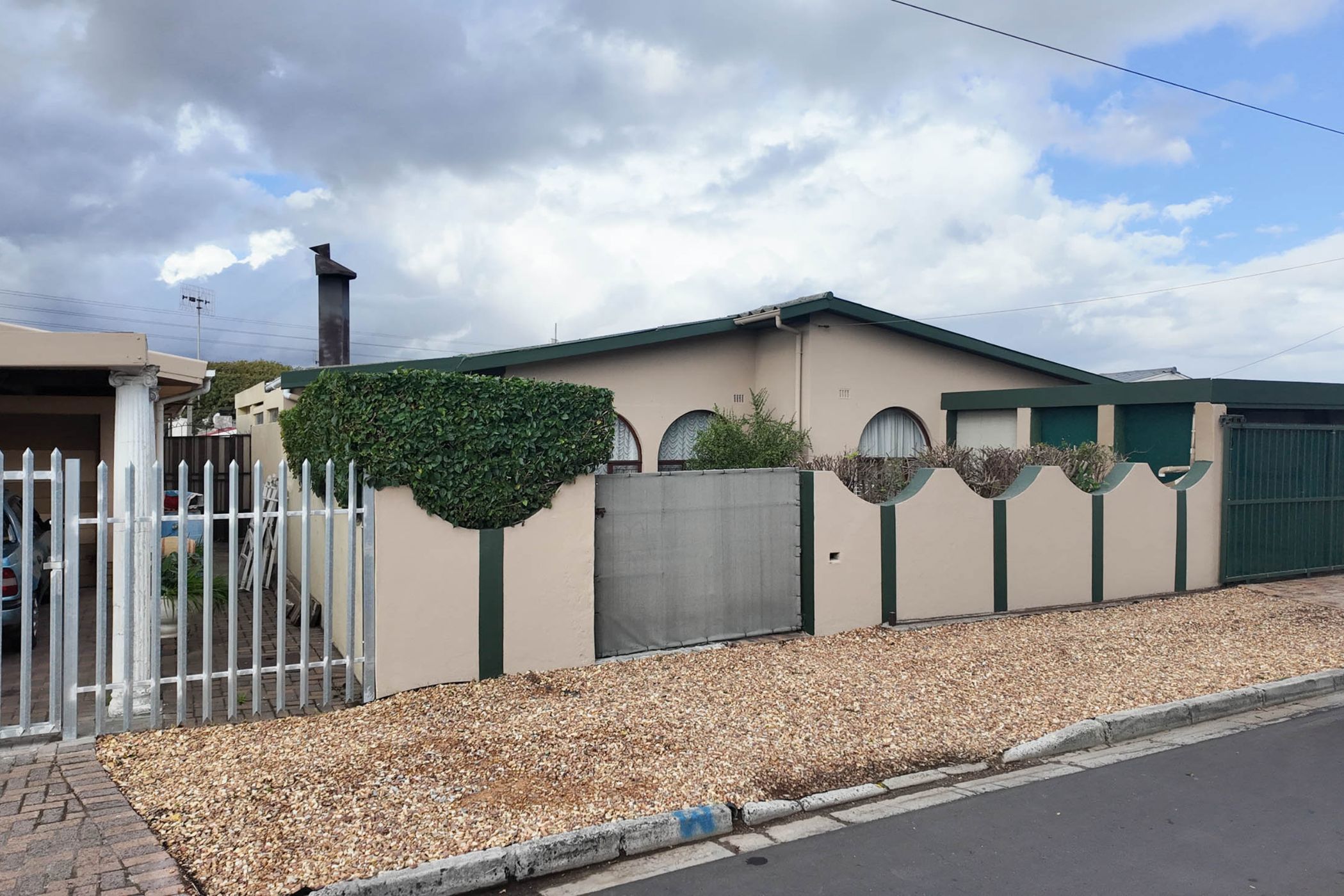 4 Bedroom House For Sale Richmond Estate 1AH1661426 Pam Golding