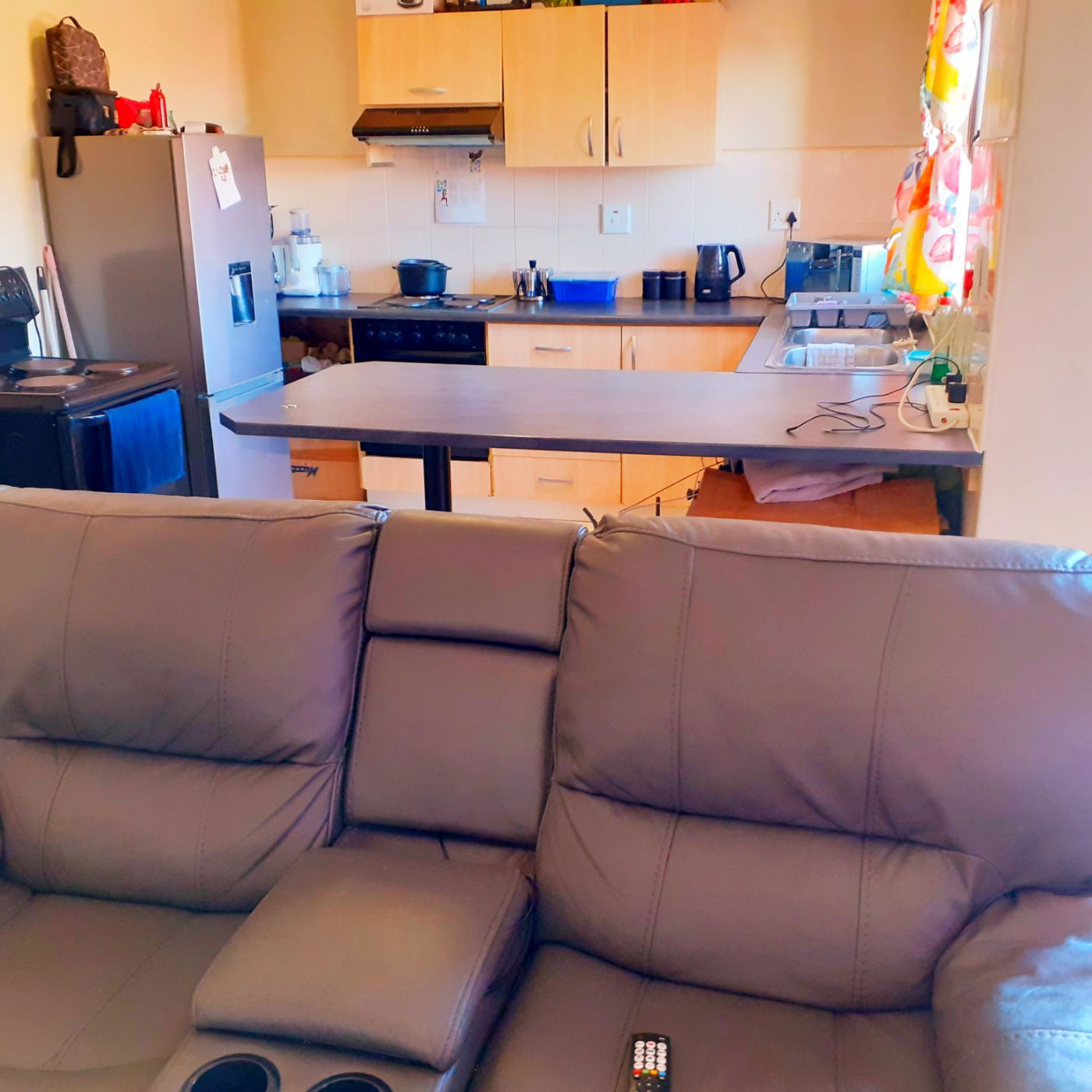 2 bedroom apartment for sale in Dorado Park (Namibia)