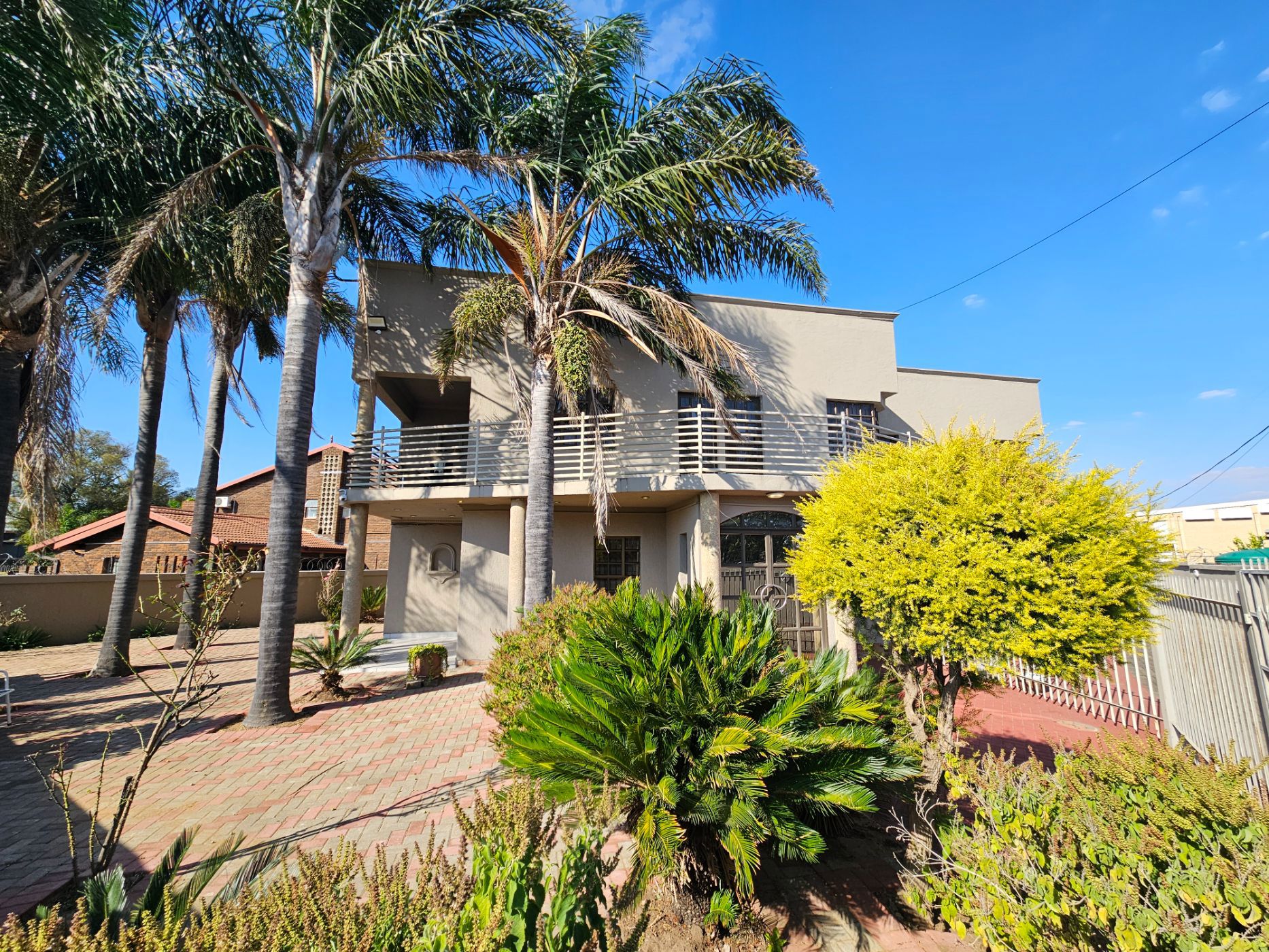4 bedroom house for sale in Newcastle