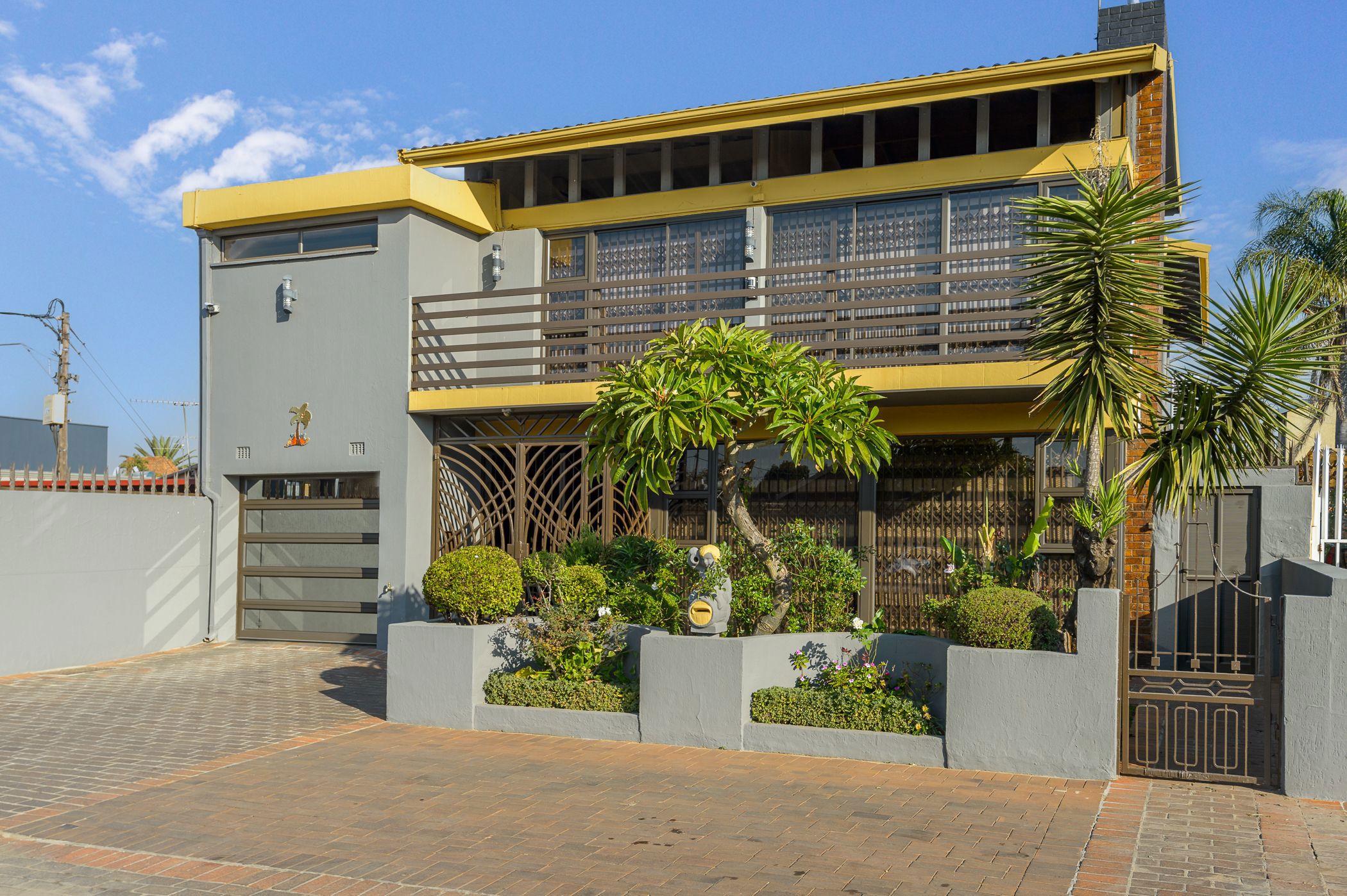 House For Sale Lenasia 1GV1661066 Pam Golding Properties