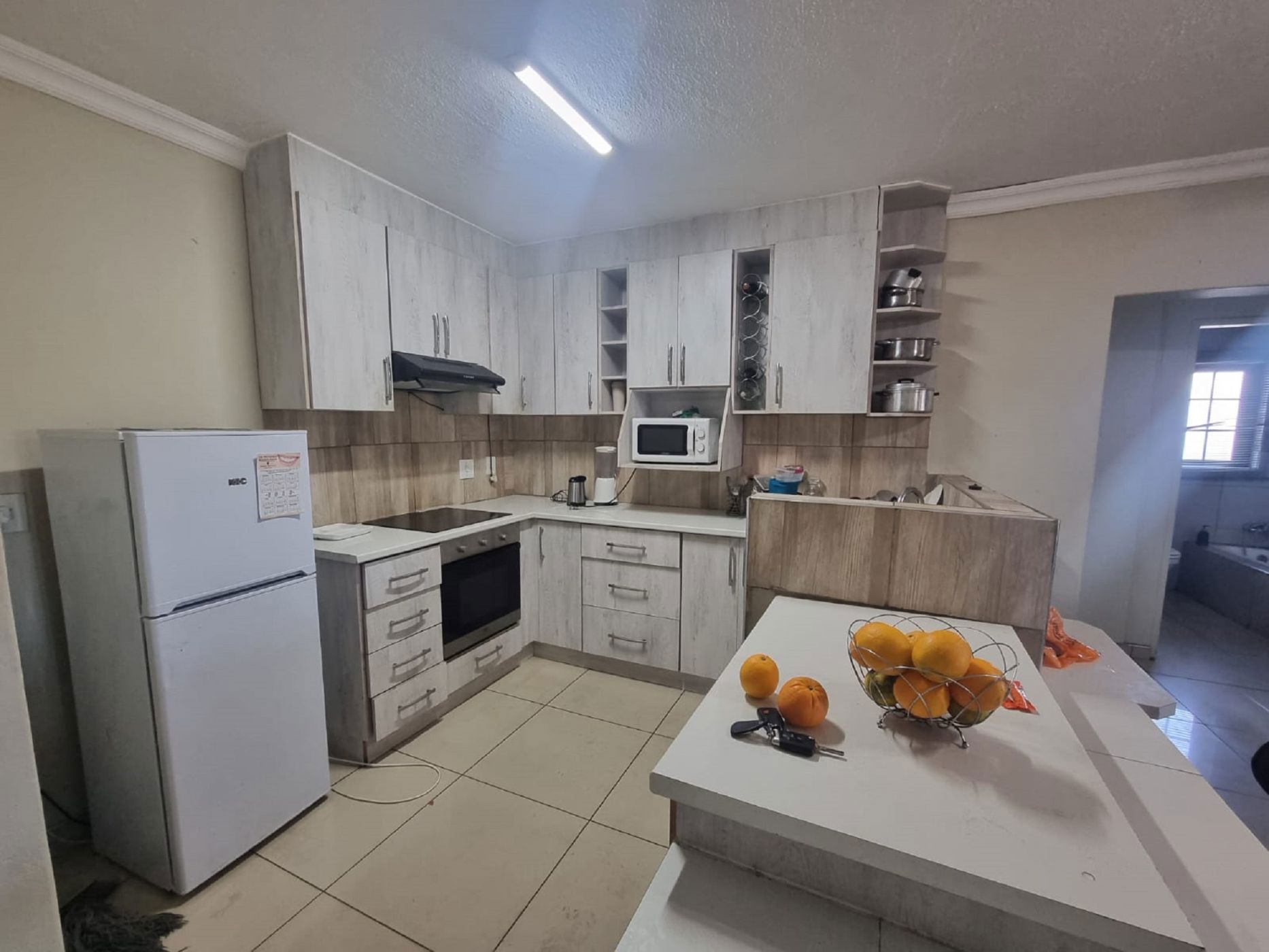 2 Bedroom Apartment For Sale Arboretum (Richards Bay) 1RY1660573
