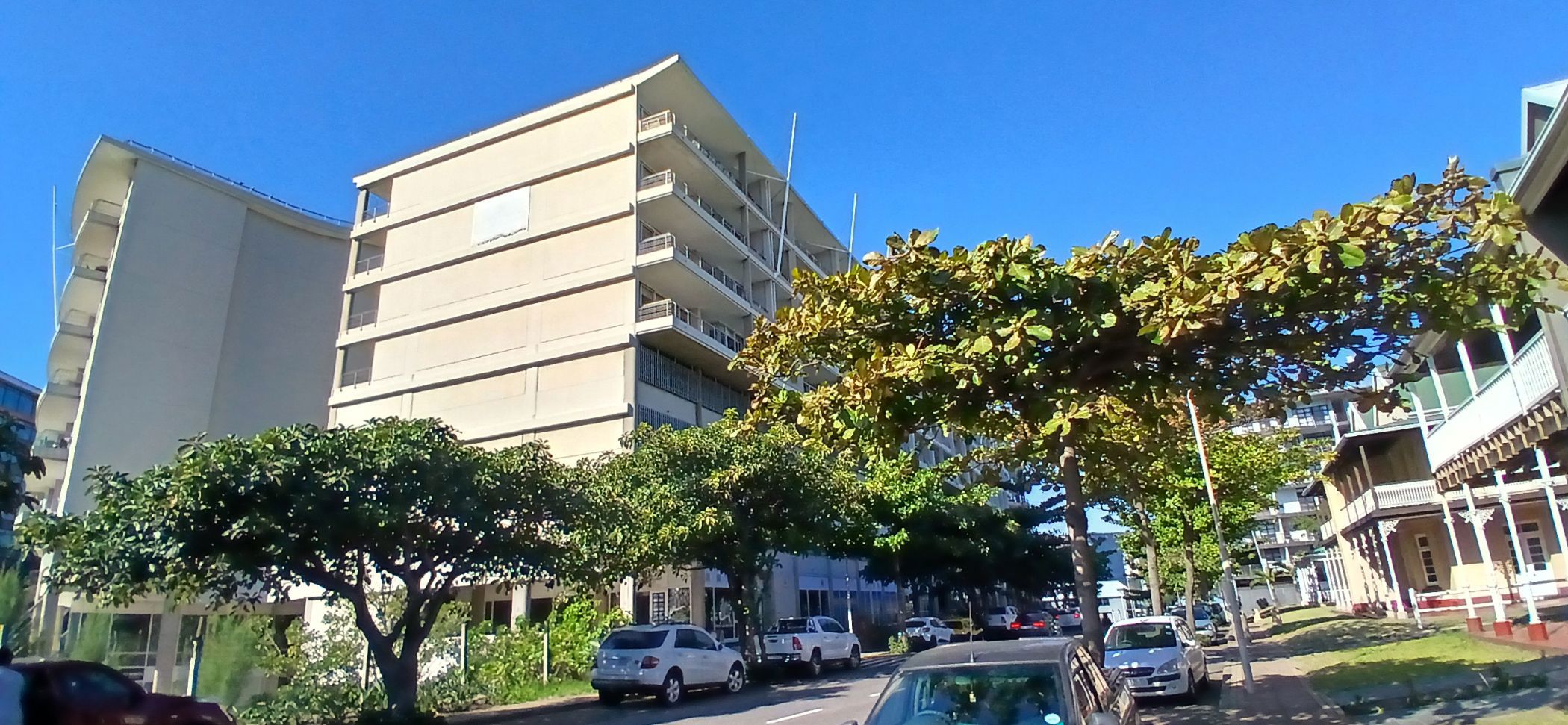 2 Bedroom Apartment For Sale Point Waterfront Durban 1DA1661683