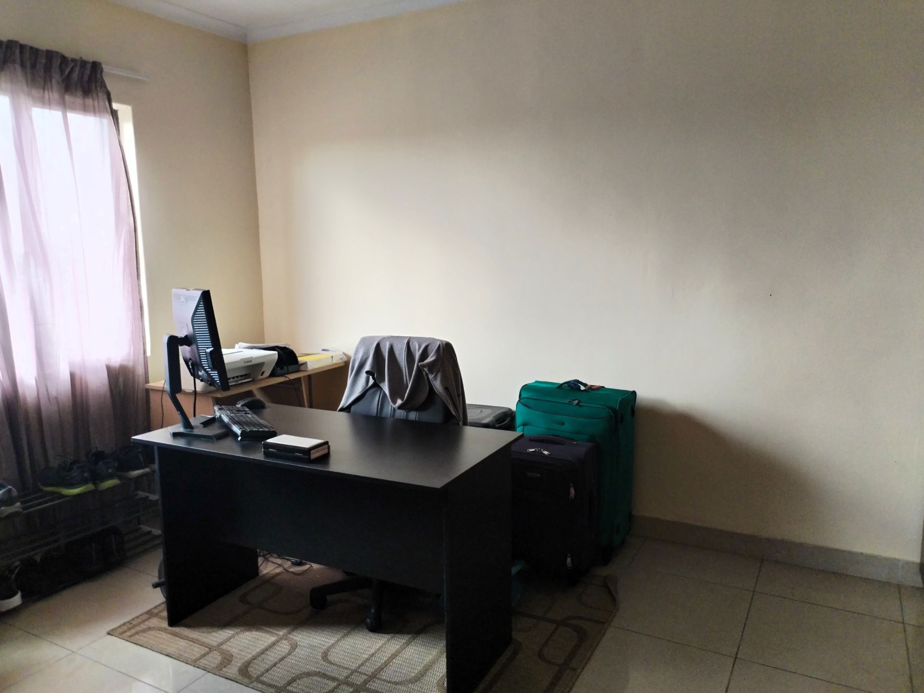 3 Bedroom Townhouse For Sale Tongaat Central 1bd1661942 Pam