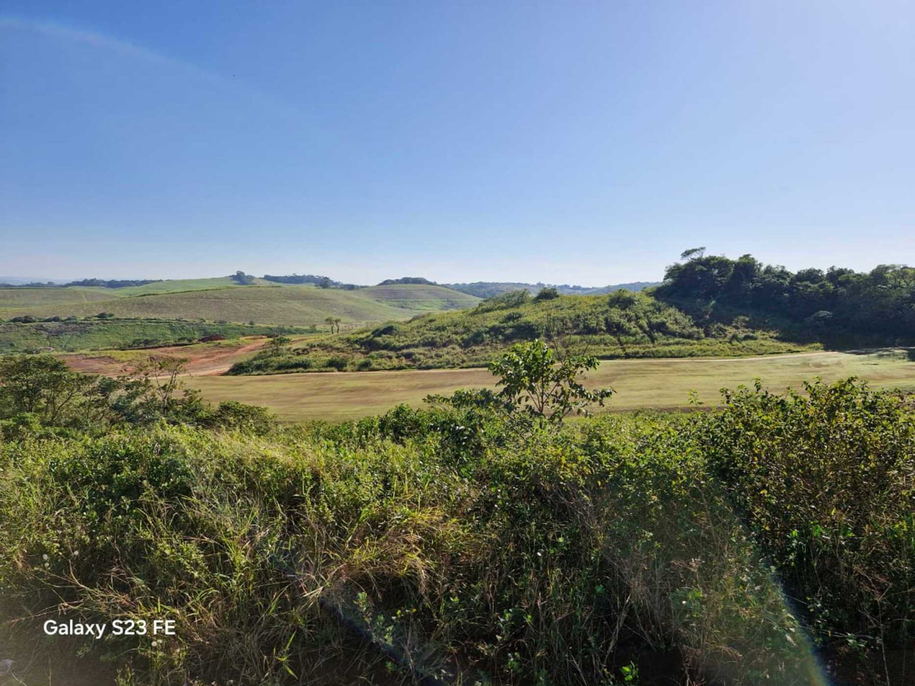 913 m&sup2; vacant land for sale in Zimbali Lakes Resort