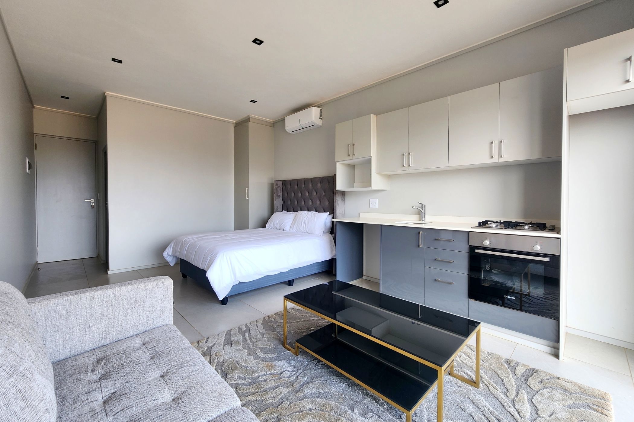 Studio apartment for sale in Zimbali Lakes Resort