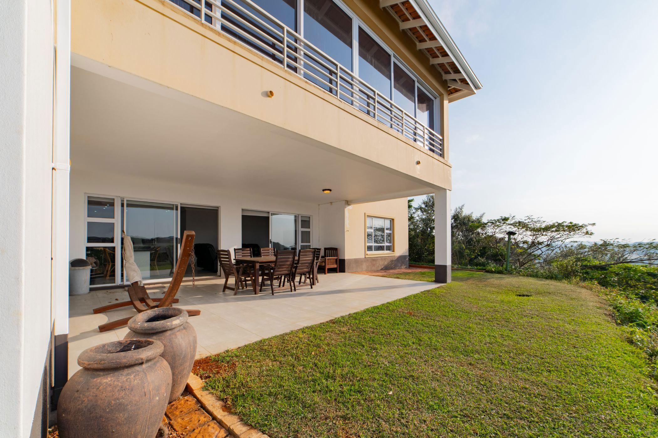 3 Bedroom Apartment For Sale Beverley Hills Estate 1BD1663251 Pam