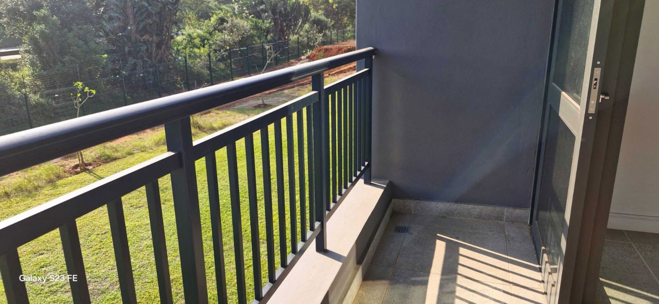 2 bedroom apartment for sale in Zimbali Lakes Resort