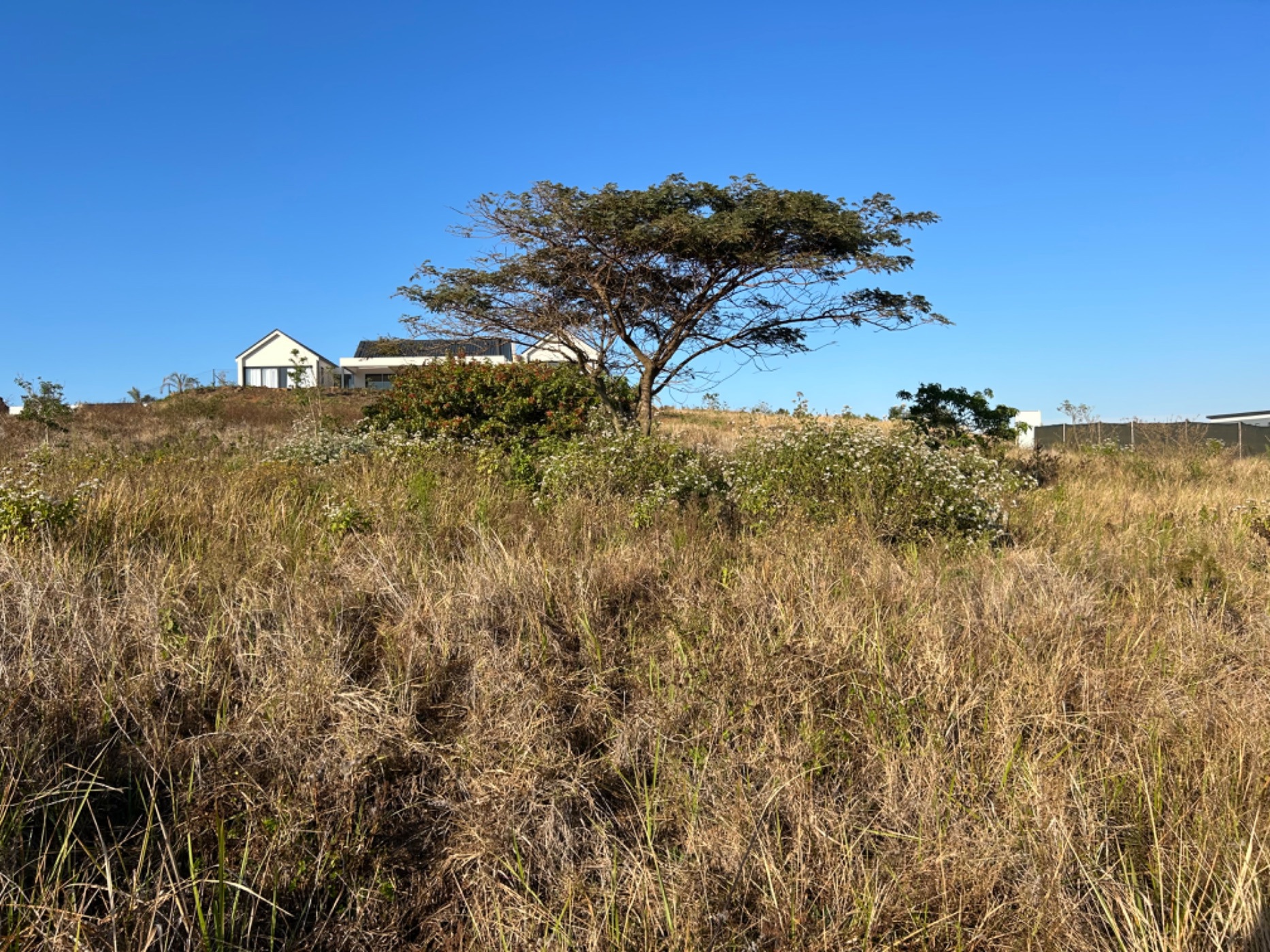 716 m2 Residential Vacant Land For Sale Seaton Estate 1BD1663596