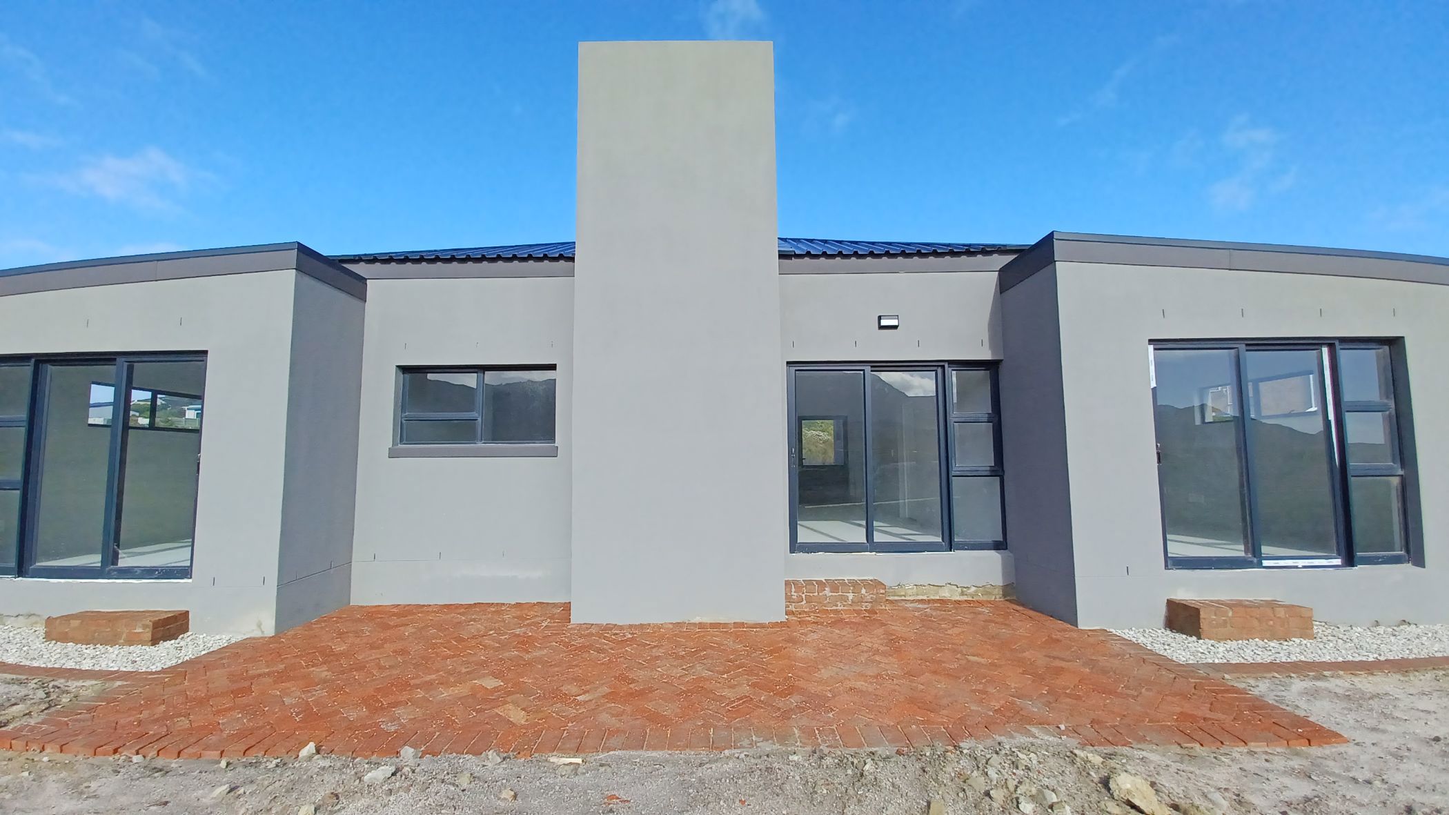 2 Bedroom House For Sale Pringle Bay KN1652061 Pam Golding Properties