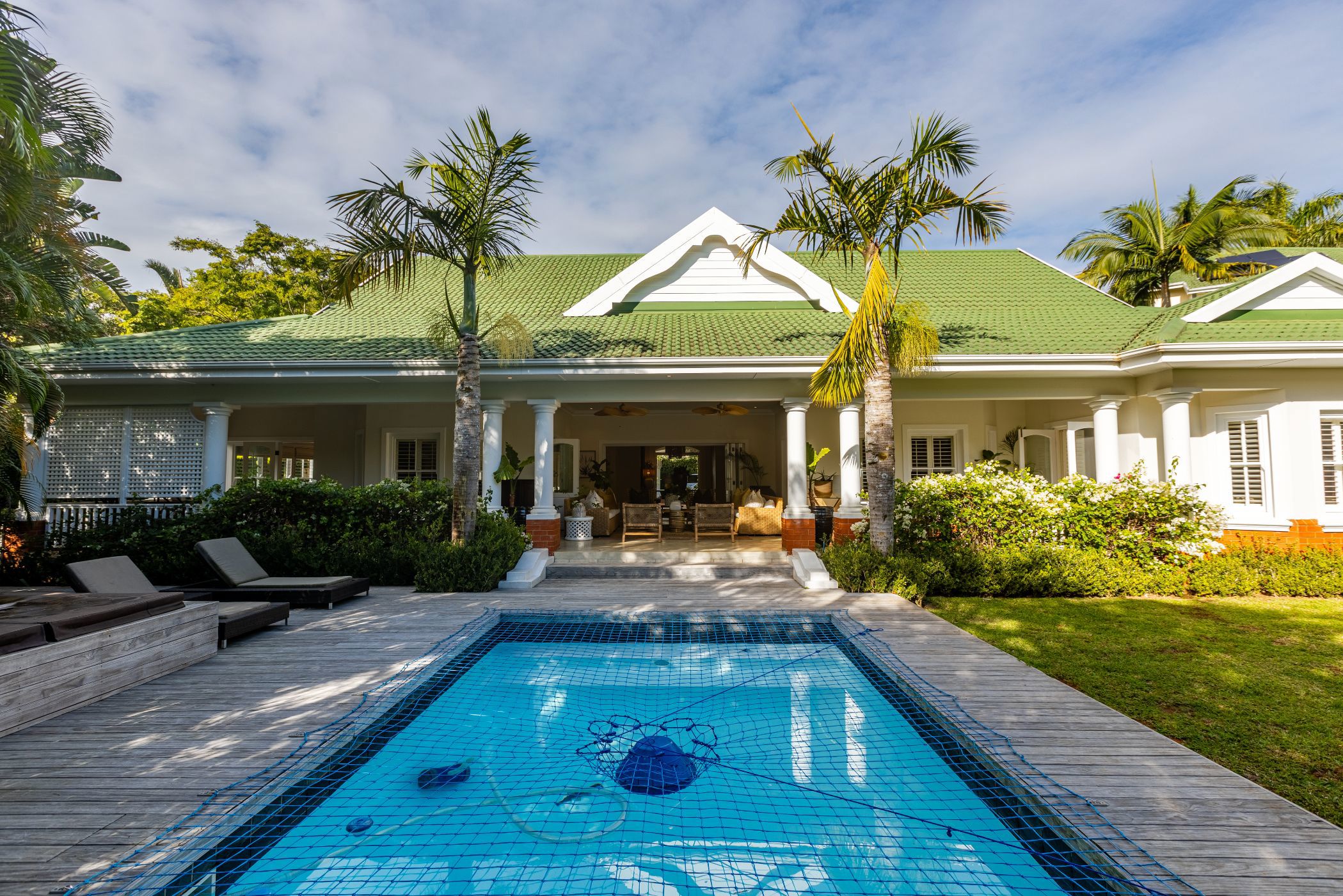 4 Bedroom House For Sale Mount Country Estate 1MT1661615