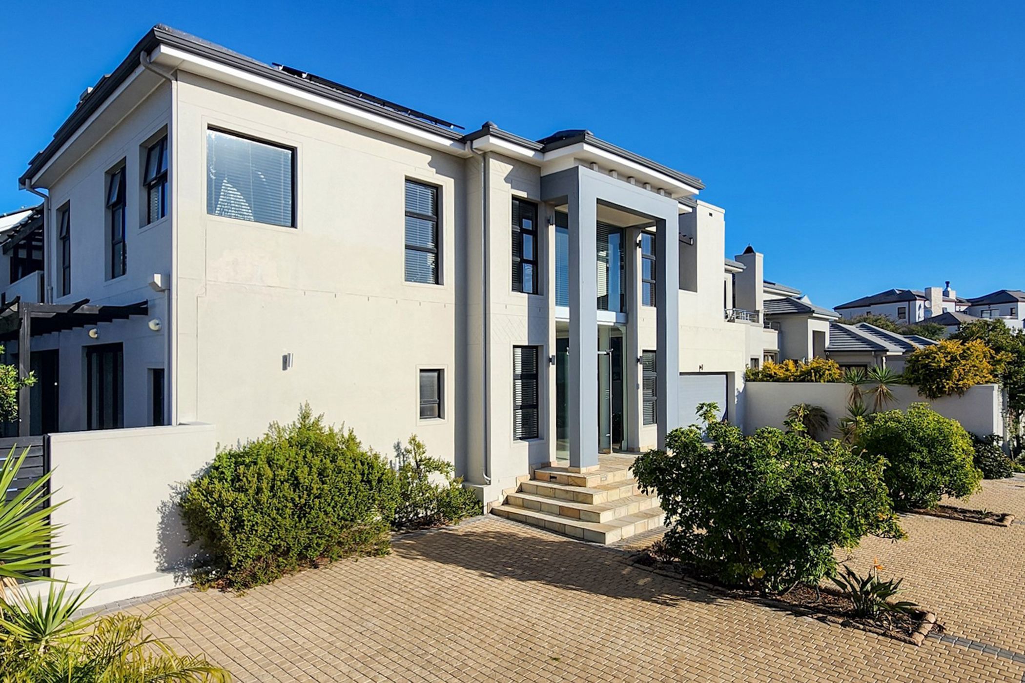 5 Bedroom House For Sale Big Bay 1TV1660699 Pam Golding Properties