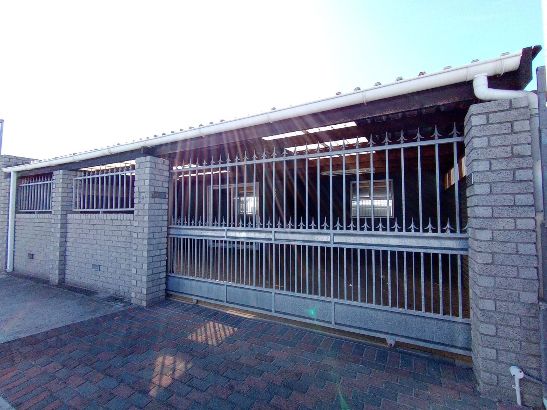 3 bedroom house for sale in Portlands