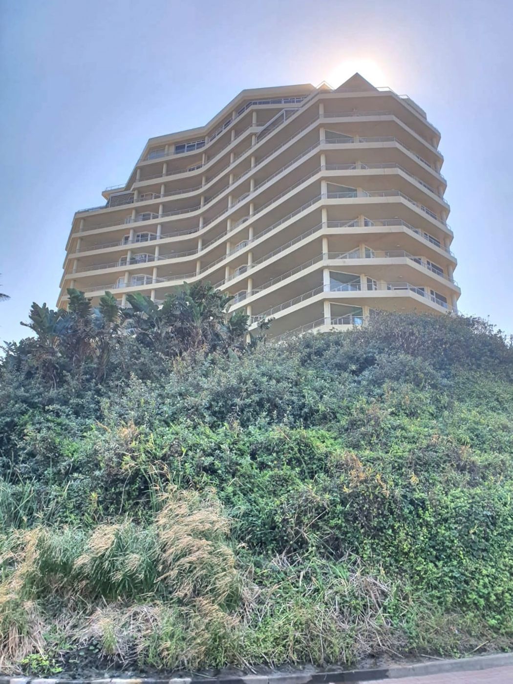 3 bedroom apartment for sale in uMhlanga Rocks