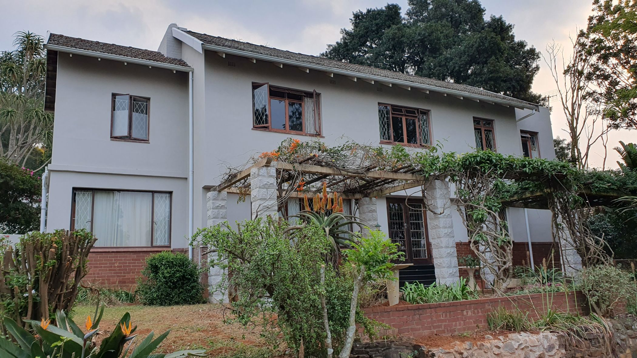 3 Bedroom House For Sale Clarendon 1PM1667049 Pam Golding Properties