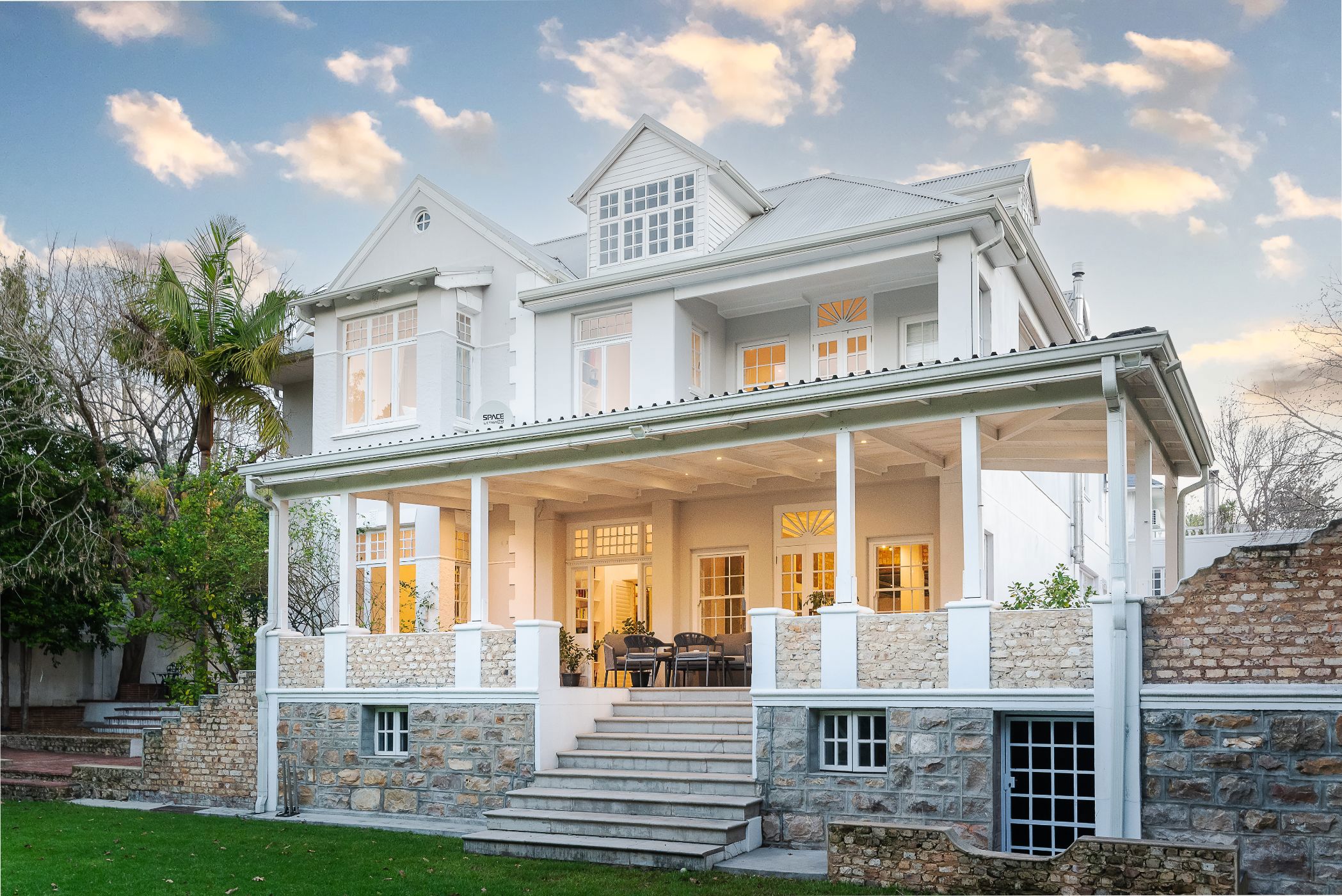 5 bedroom house for sale in Claremont Upper