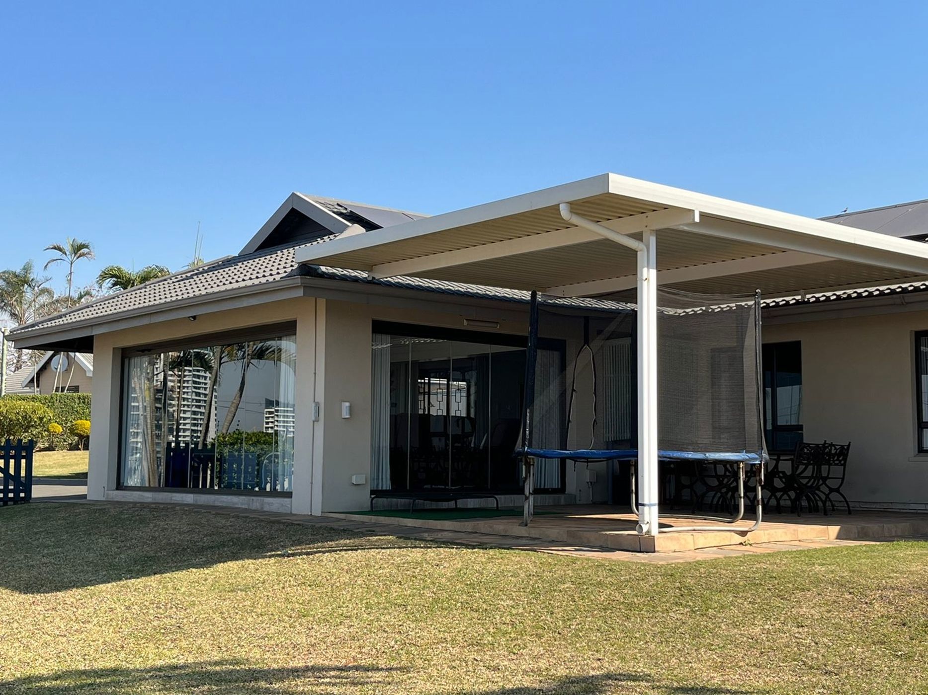 3 bedroom house for sale in Herrwood Park
