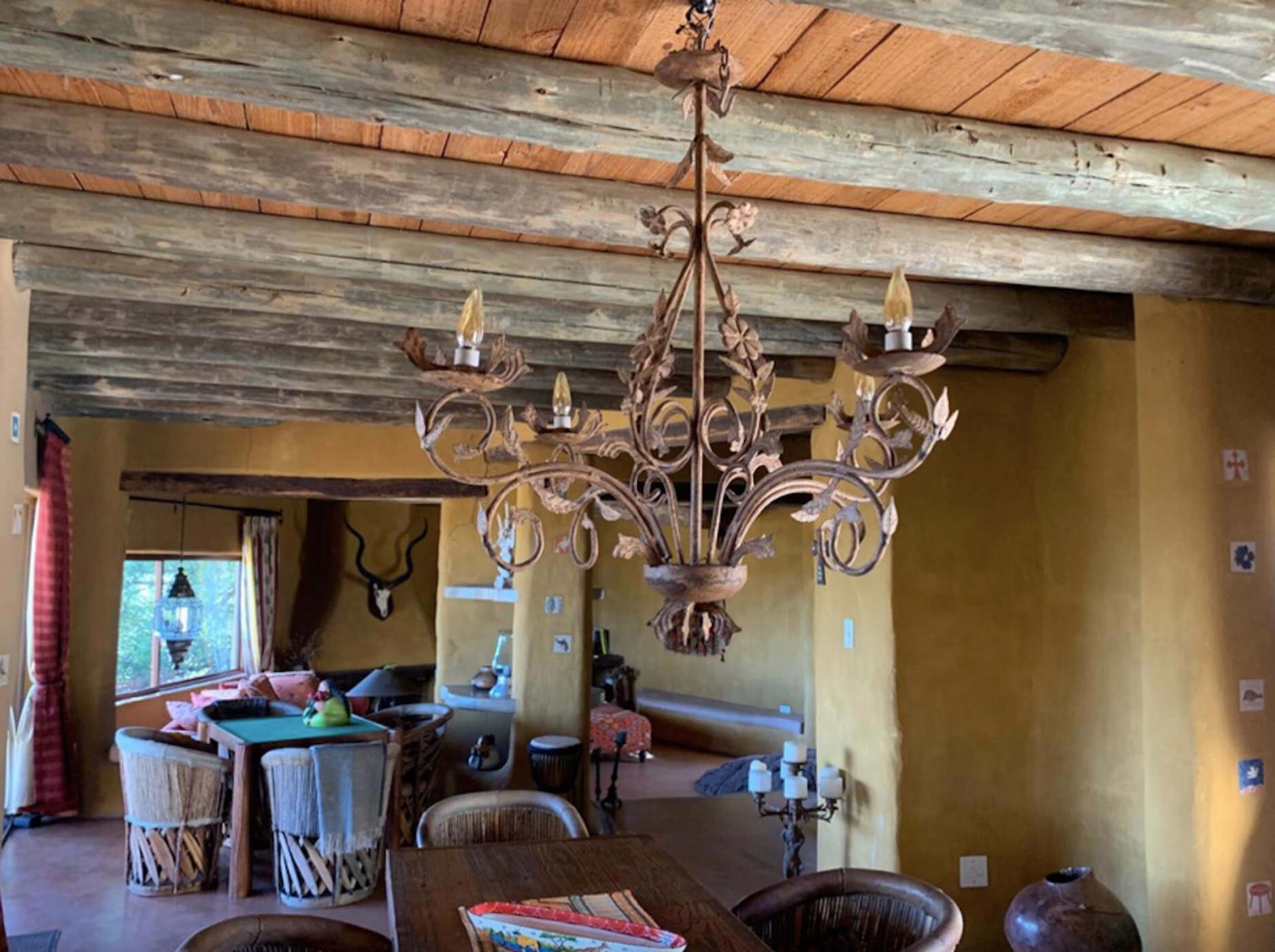 Share of Game lodge for sale in Witbank Rural (eMalahleni Rural) 