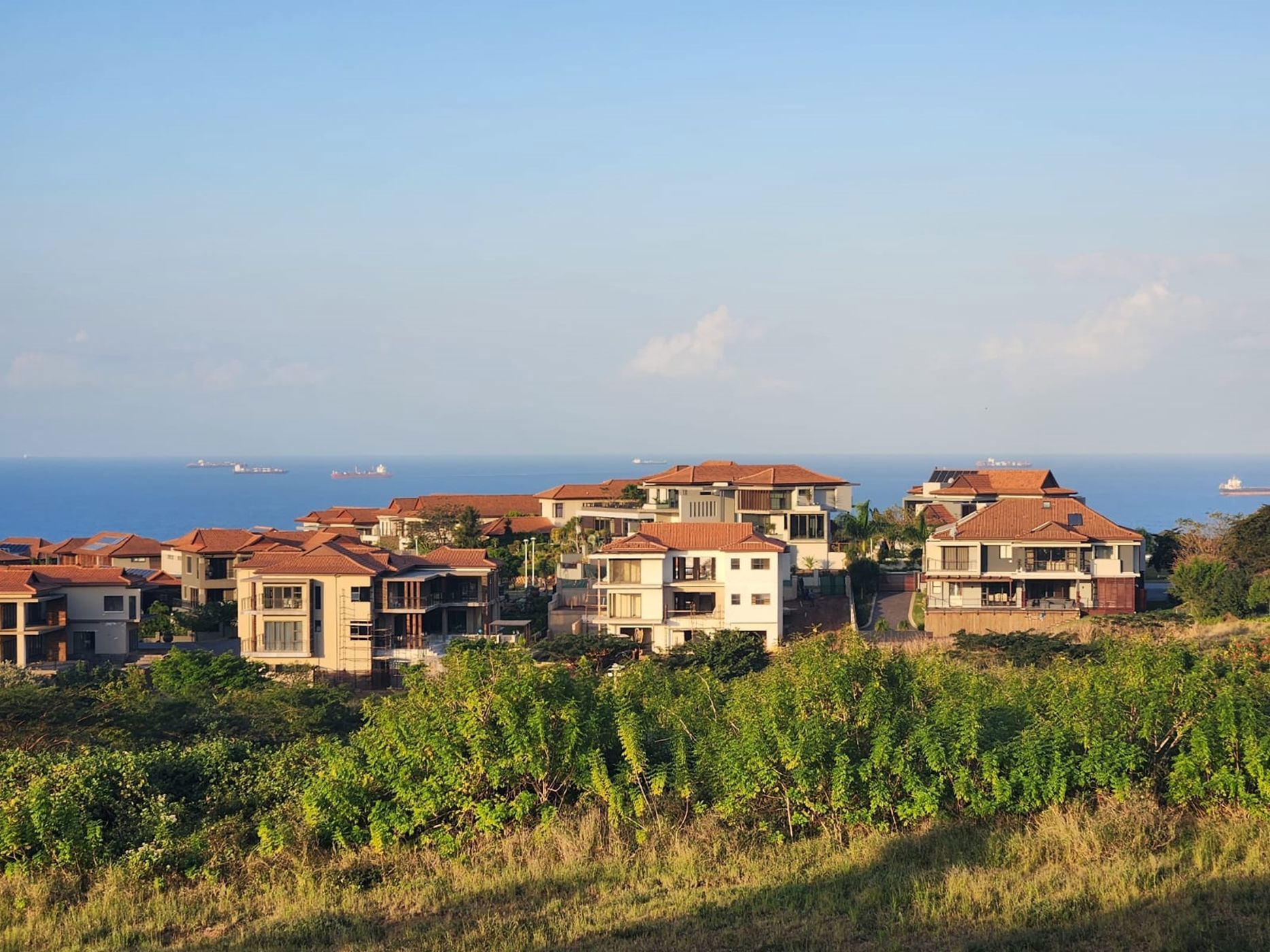 3 bedroom townhouse for sale in Izinga