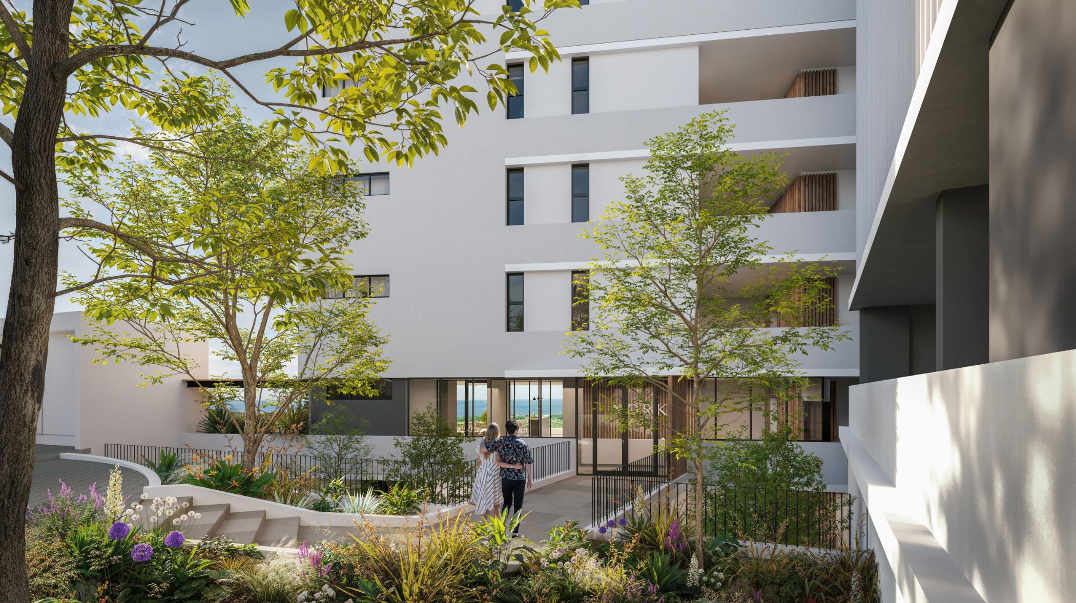 3 bedroom apartment for sale in Ridgeside