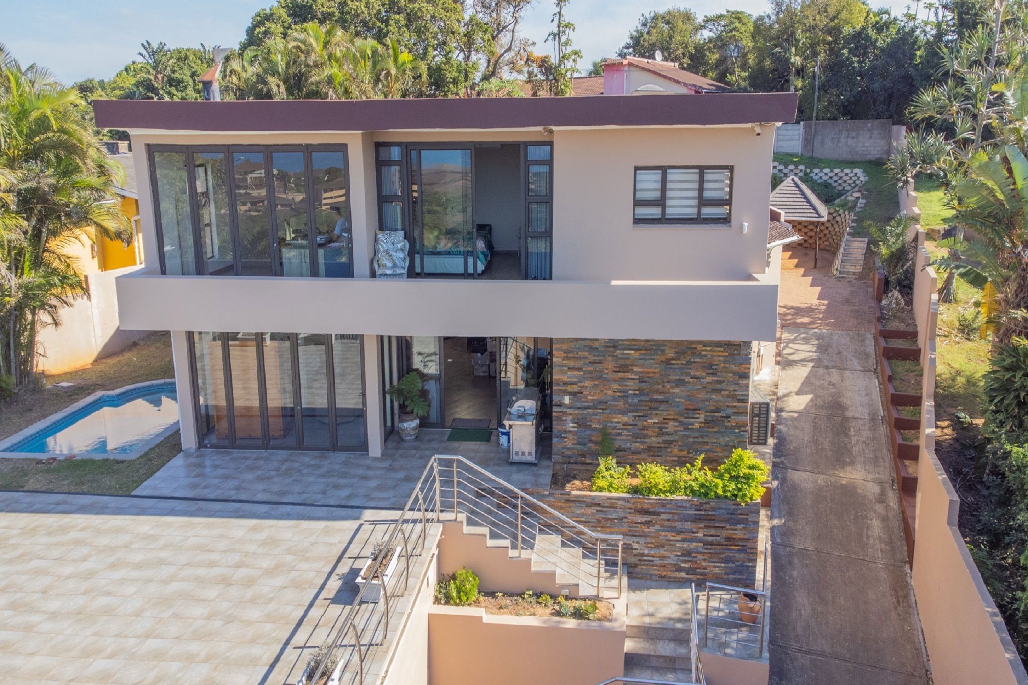 3 bedroom house for sale in Shelly Beach