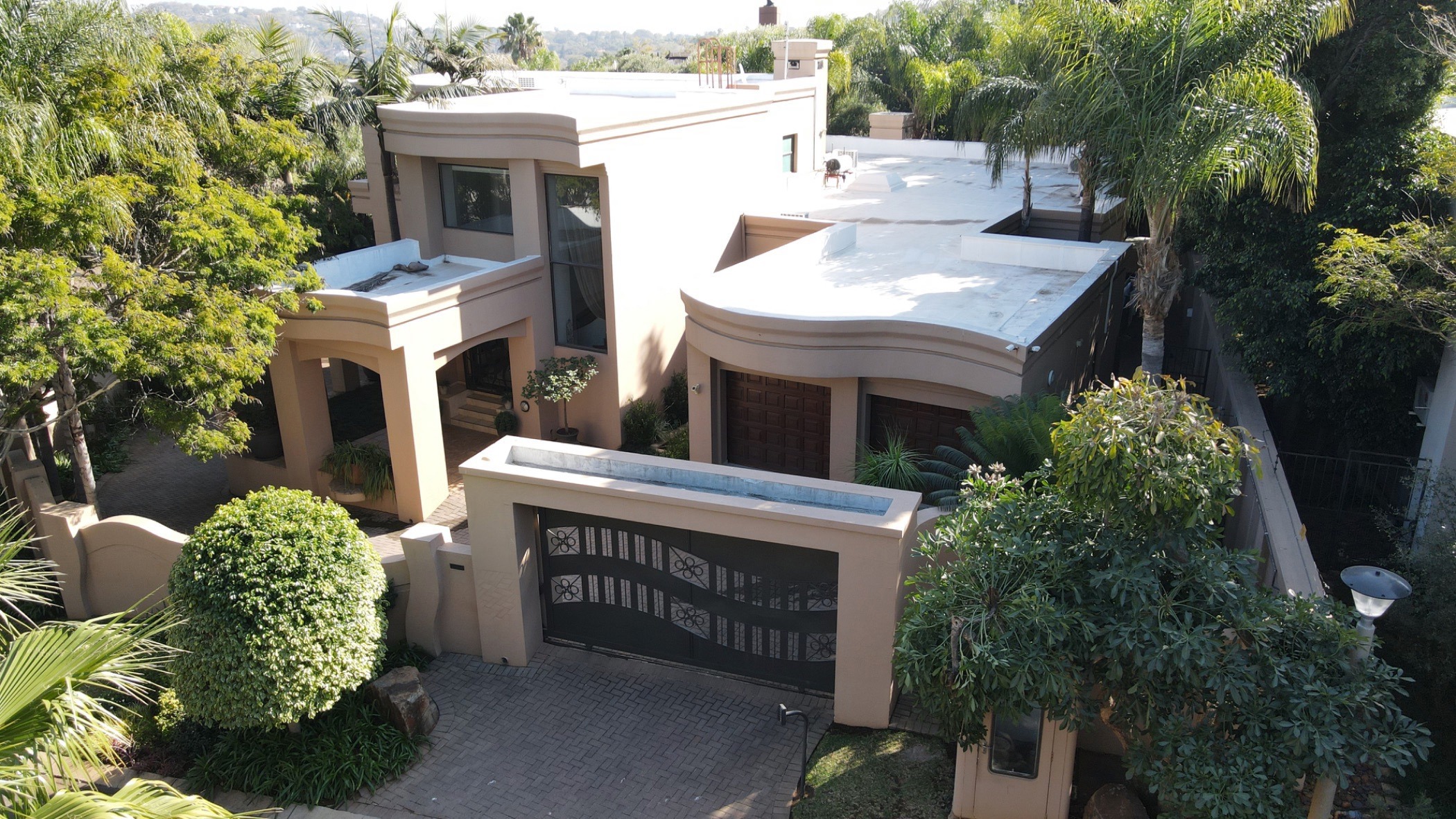 4 bedroom house for sale in Cashan