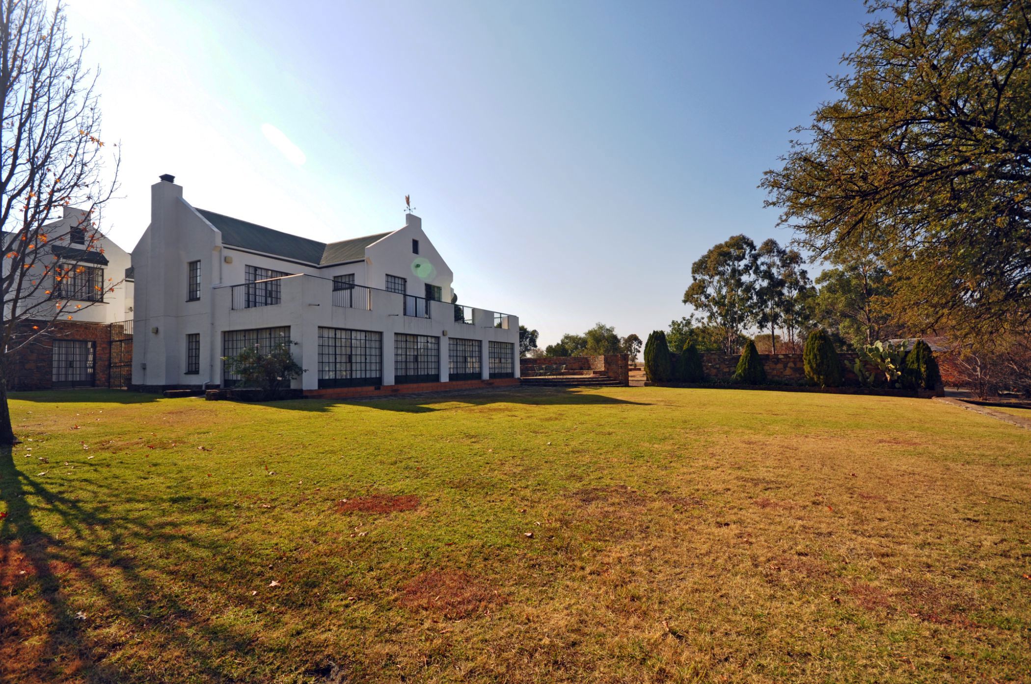4 bedroom house for sale in Vaal Marina (Gauteng)