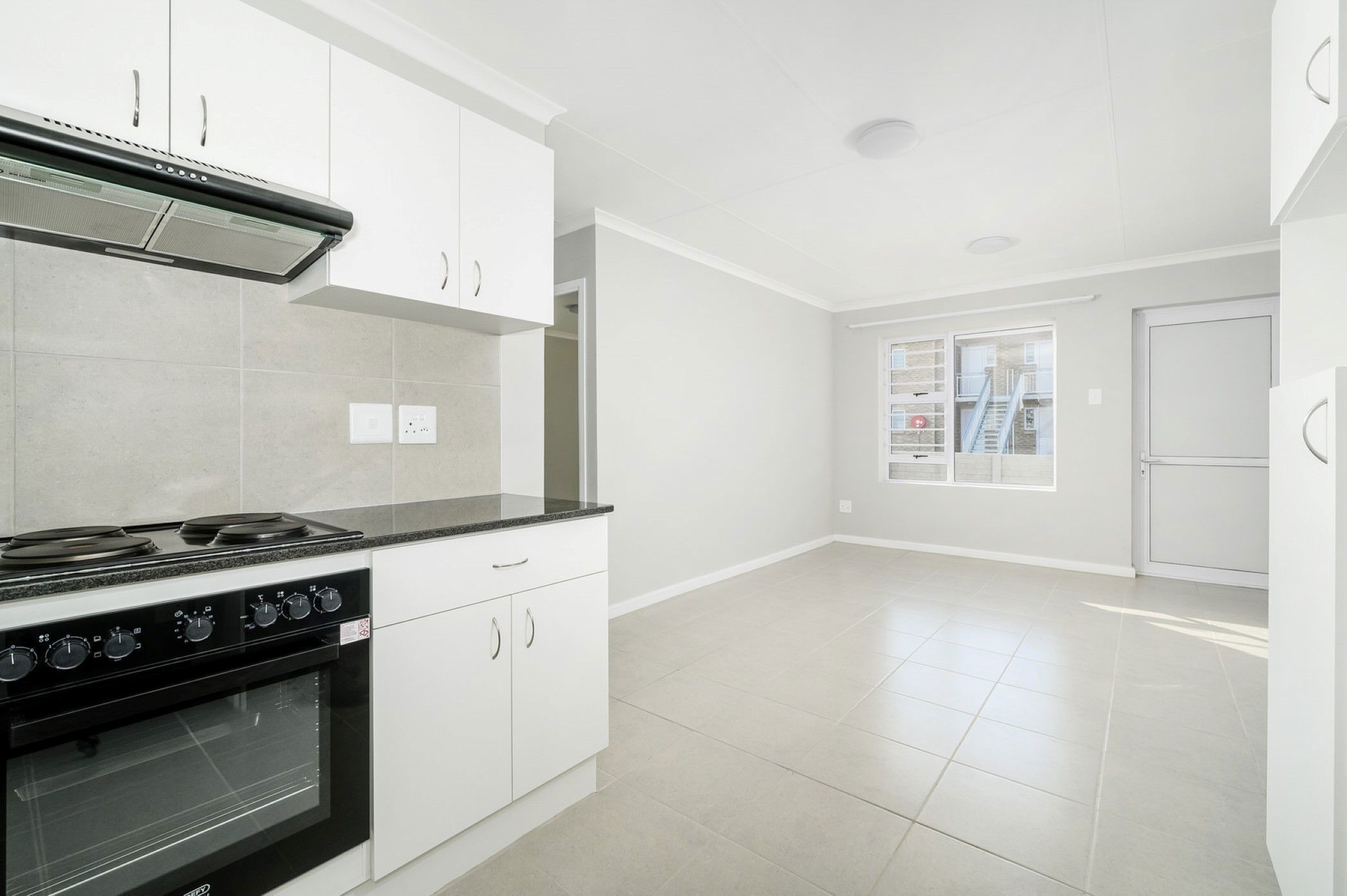 3 bedroom townhouse for sale in Fairview (Port Elizabeth (Gqeberha))