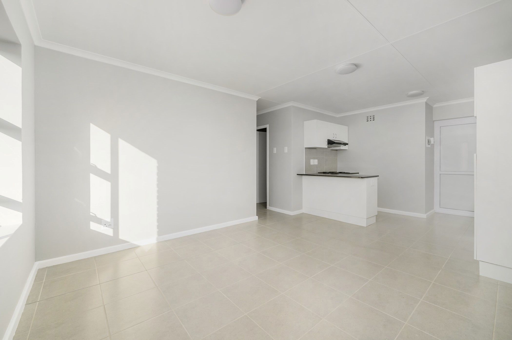 3 bedroom townhouse for sale in Fairview (Port Elizabeth (Gqeberha))