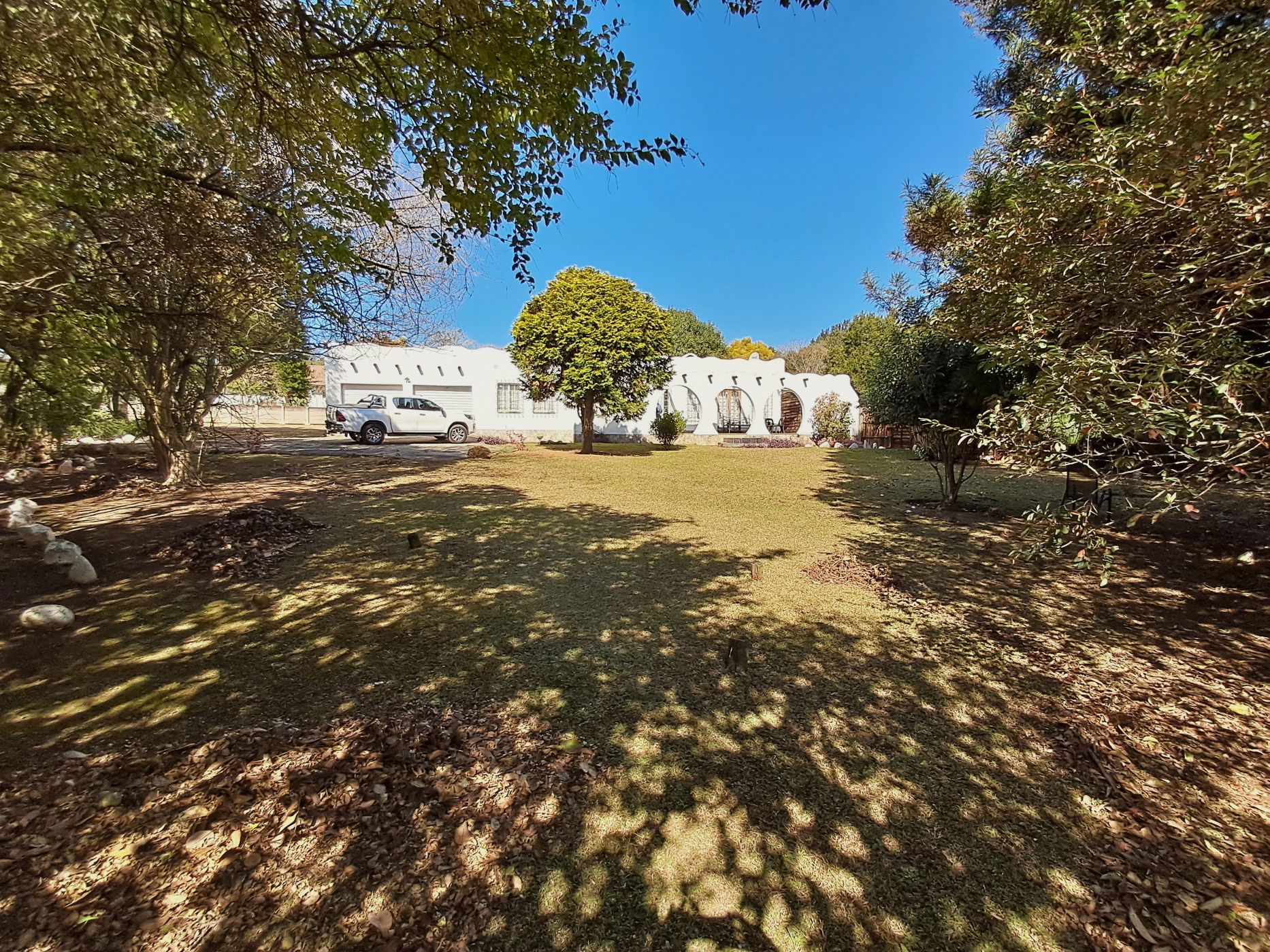 3 bedroom house for sale in Merrivale