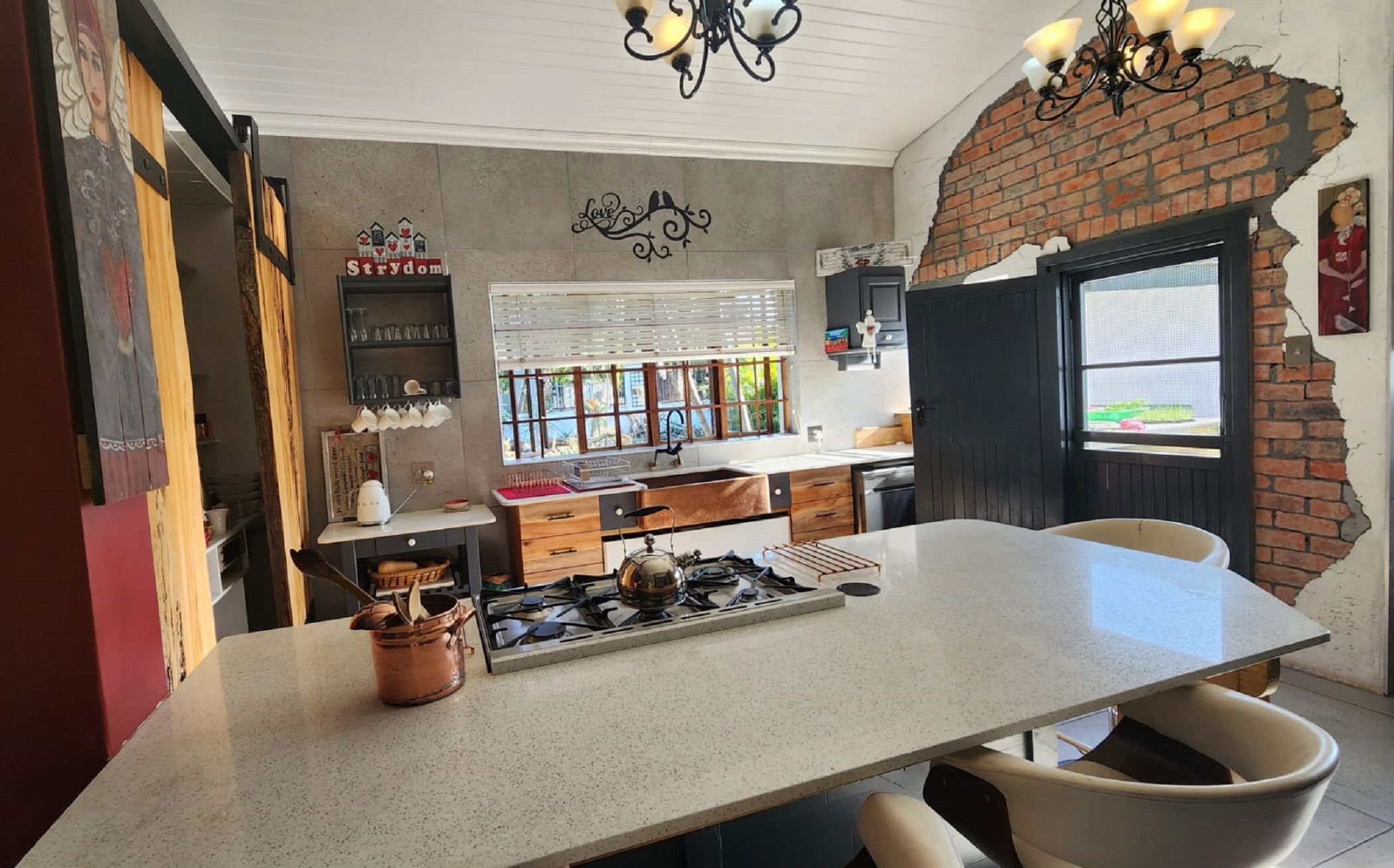 4 bedroom house for sale in Arboretum (Richards Bay)