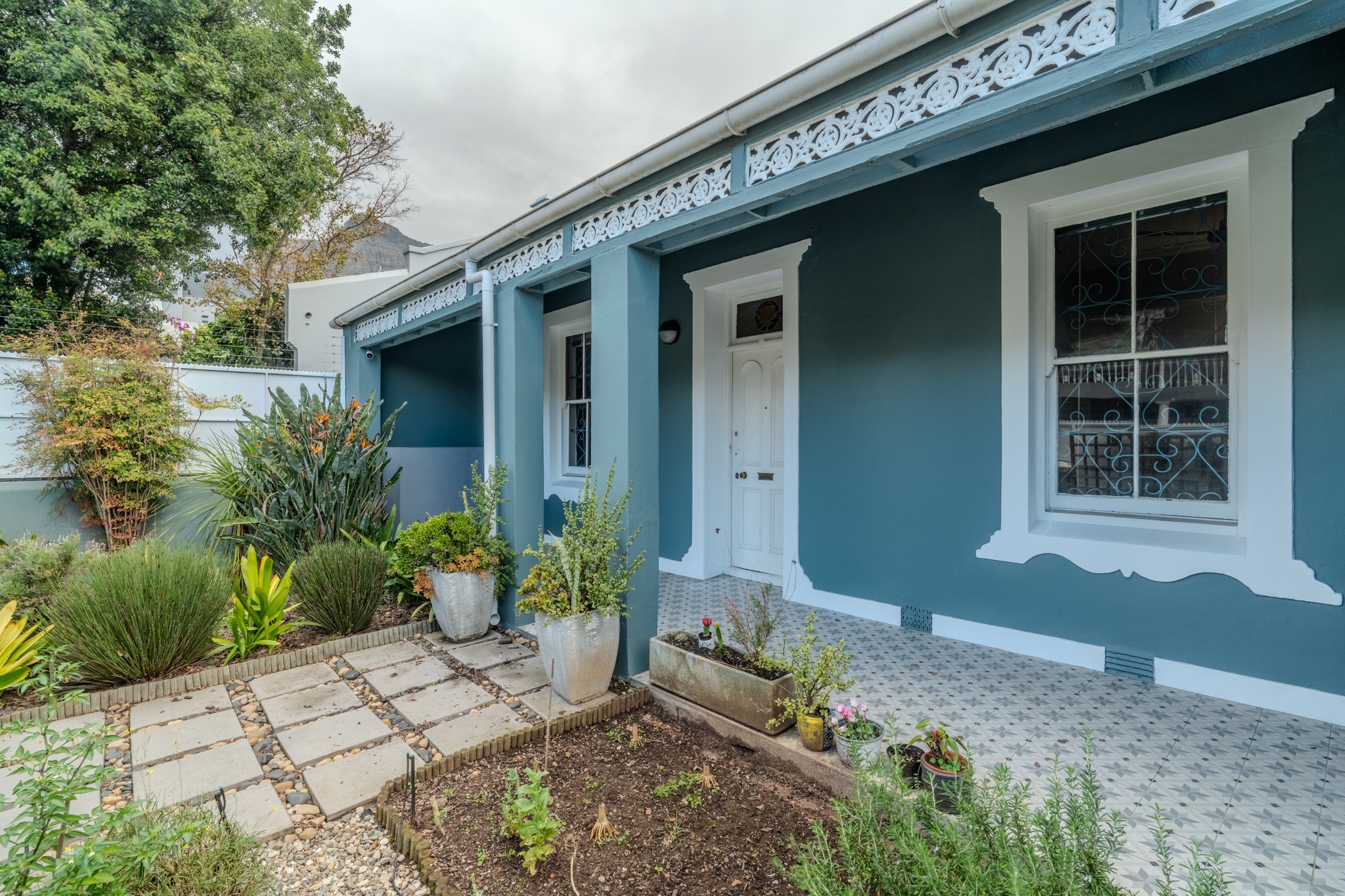 3 bedroom house for sale in Observatory (Cape Town)