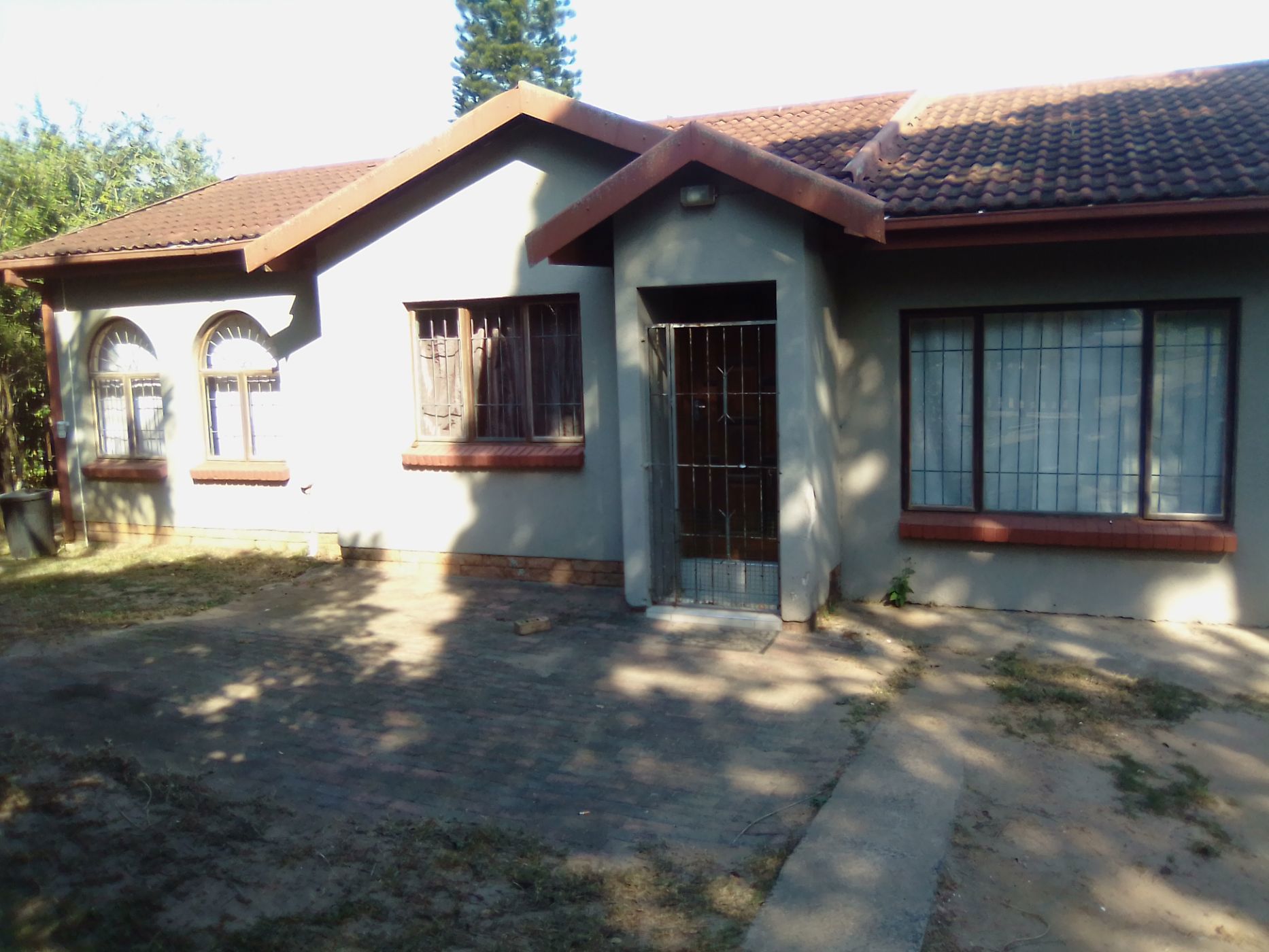 3 bedroom house for sale in St Michaels on Sea
